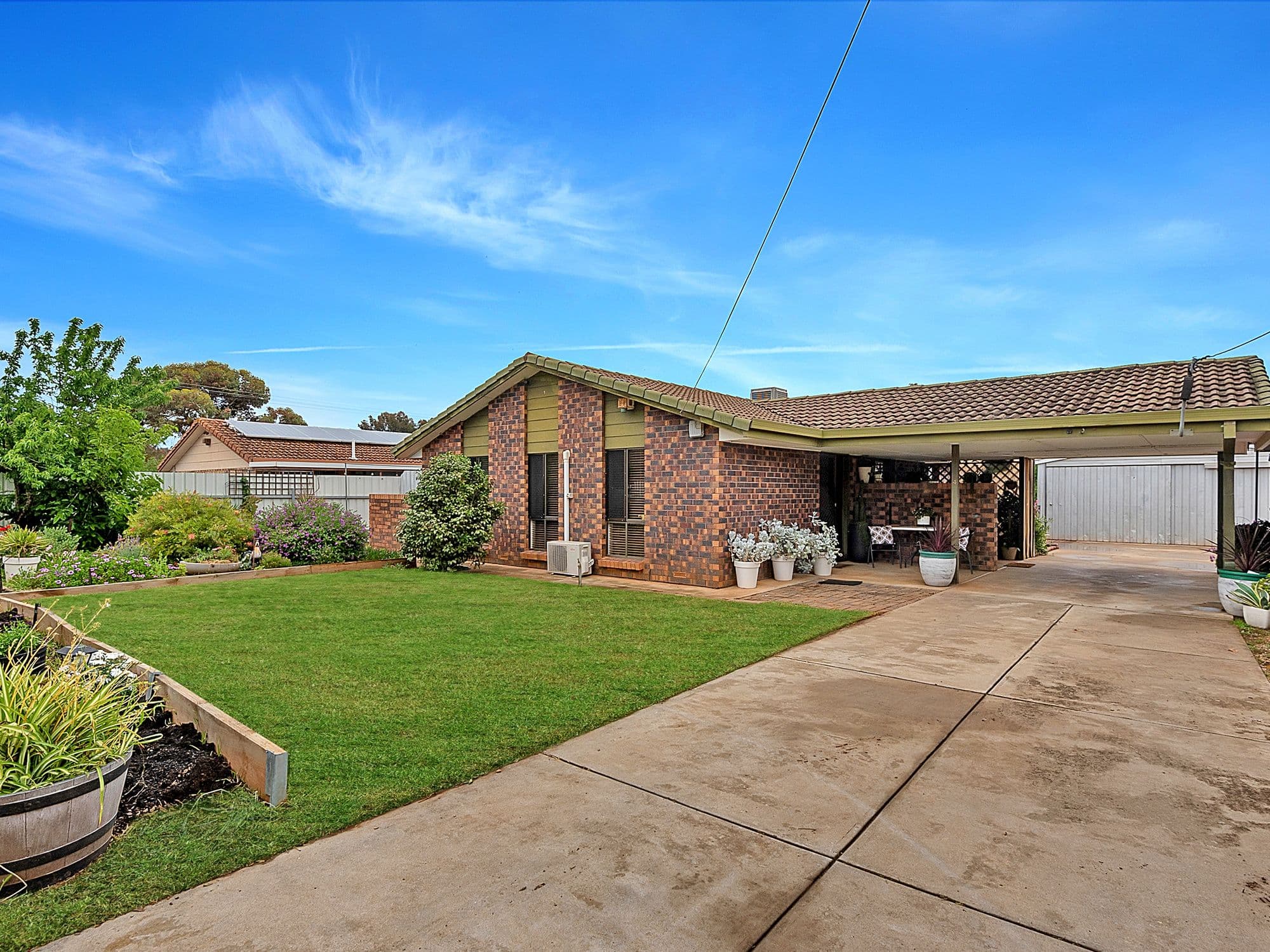 4 EQUATION Road, Salisbury North SA 5108, Salisbury North - Image 1