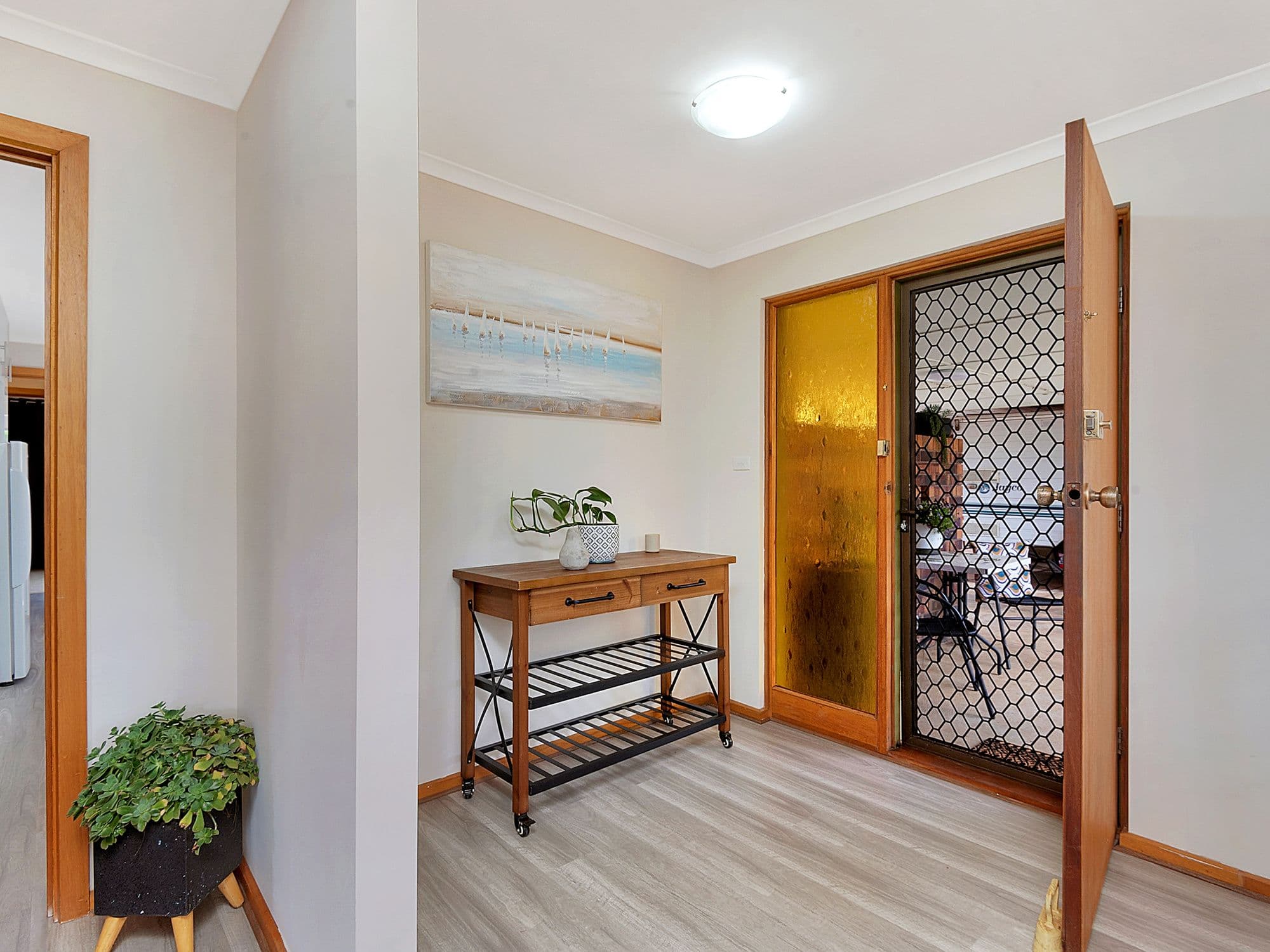 4 EQUATION Road, Salisbury North SA 5108, Salisbury North - Thumbnail 2