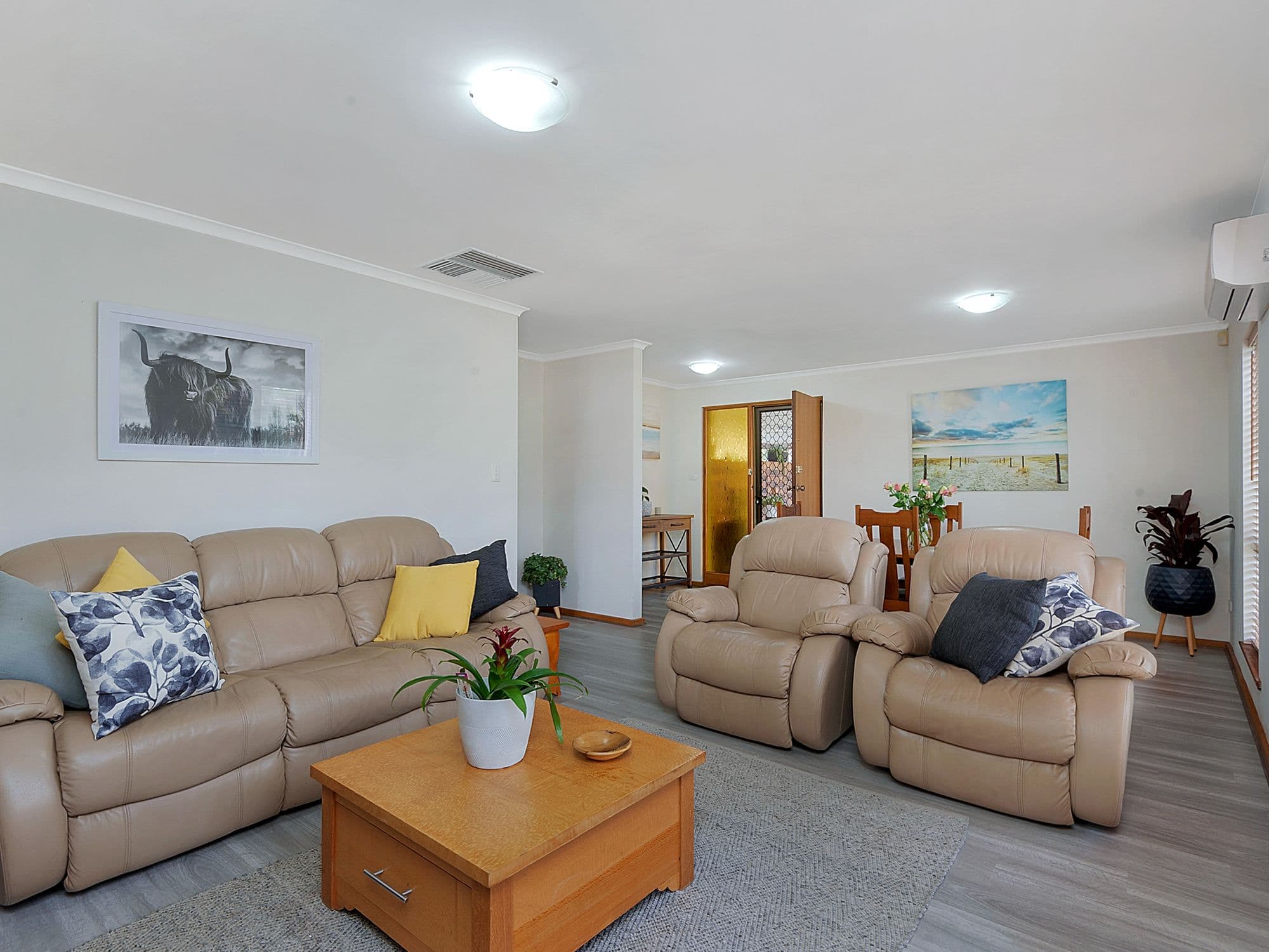 4 EQUATION Road, Salisbury North SA 5108, Salisbury North - Thumbnail 3