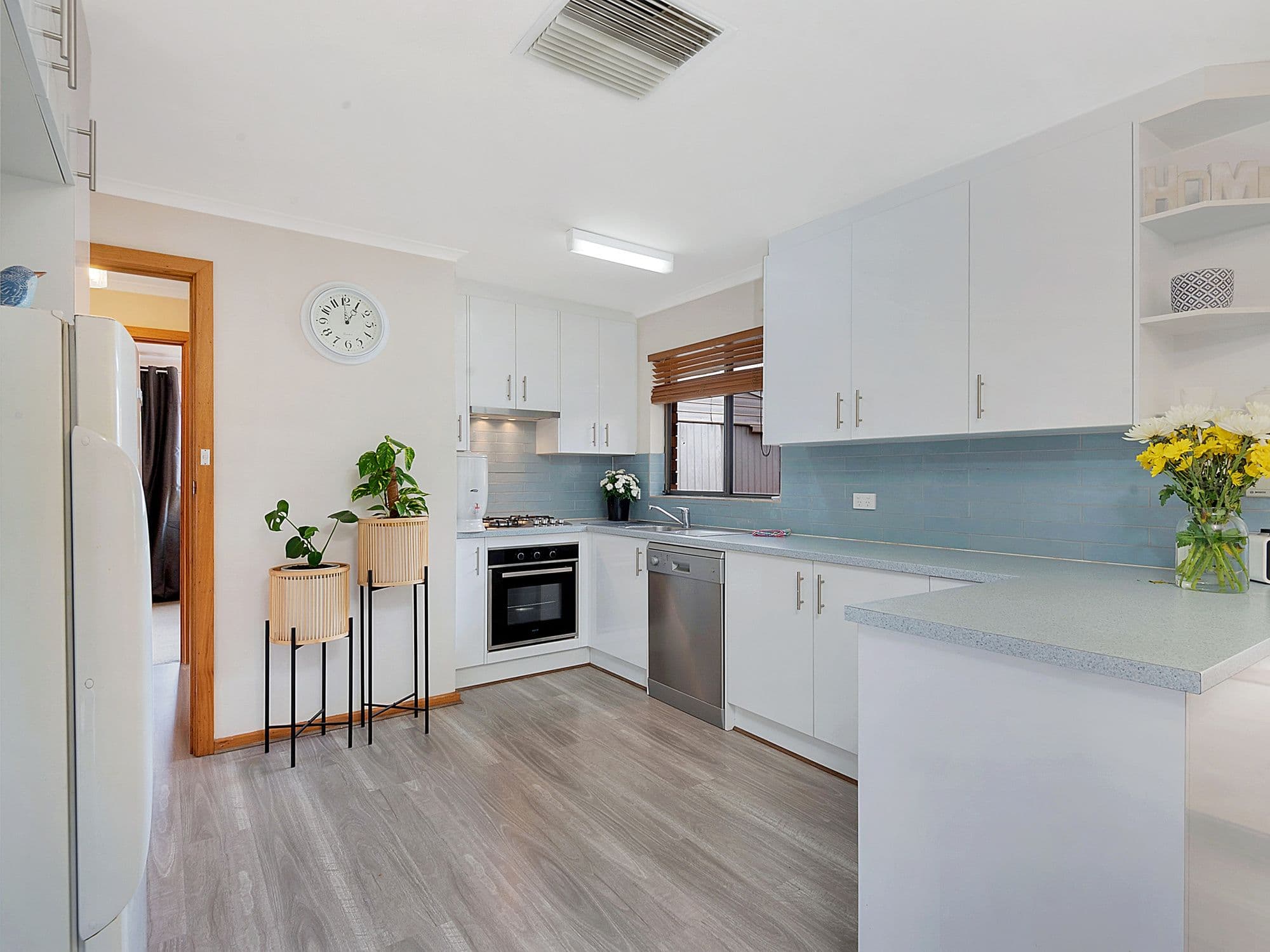 4 EQUATION Road, Salisbury North SA 5108, Salisbury North - Thumbnail 4
