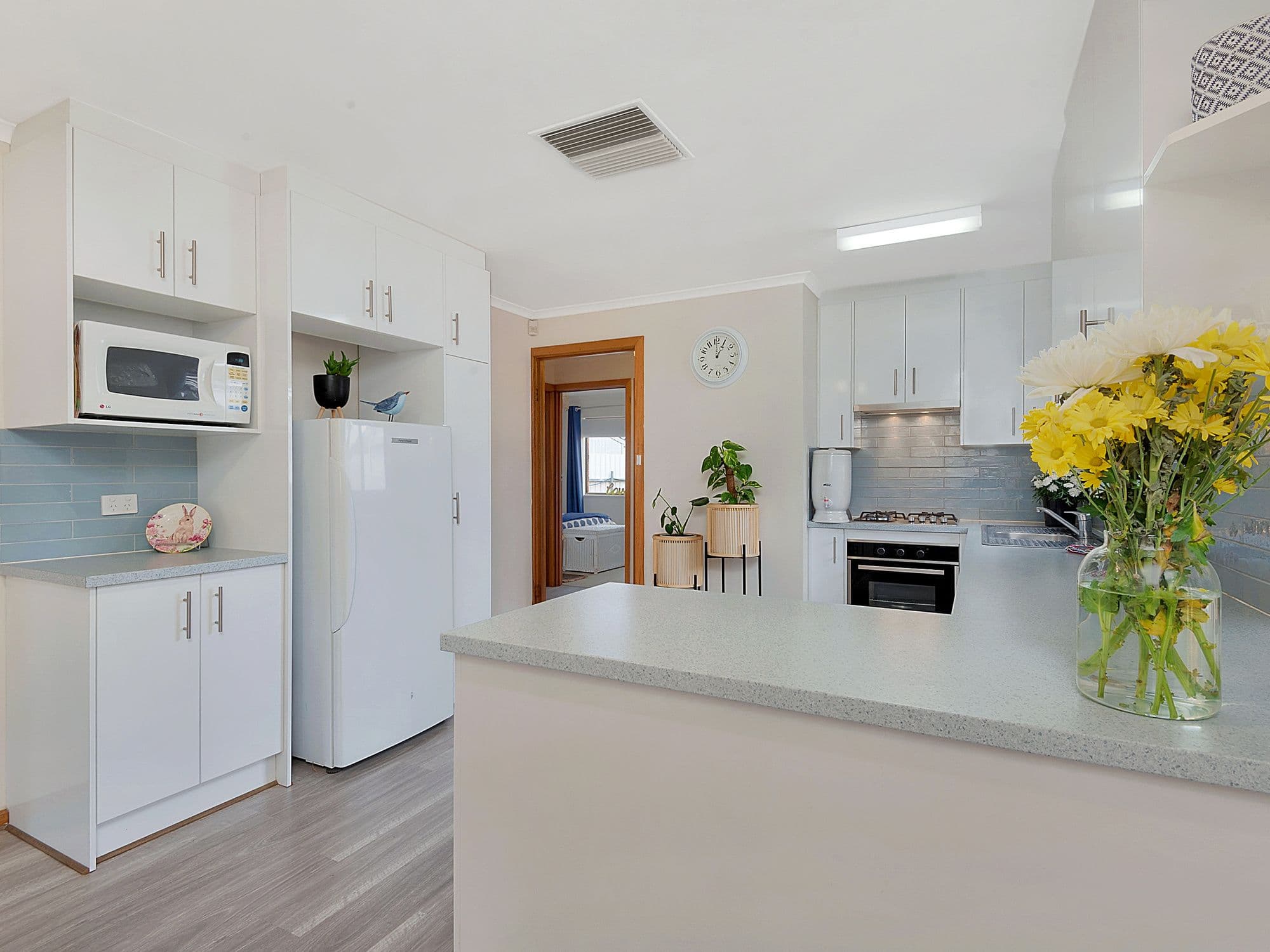 4 EQUATION Road, Salisbury North SA 5108, Salisbury North - Thumbnail 5