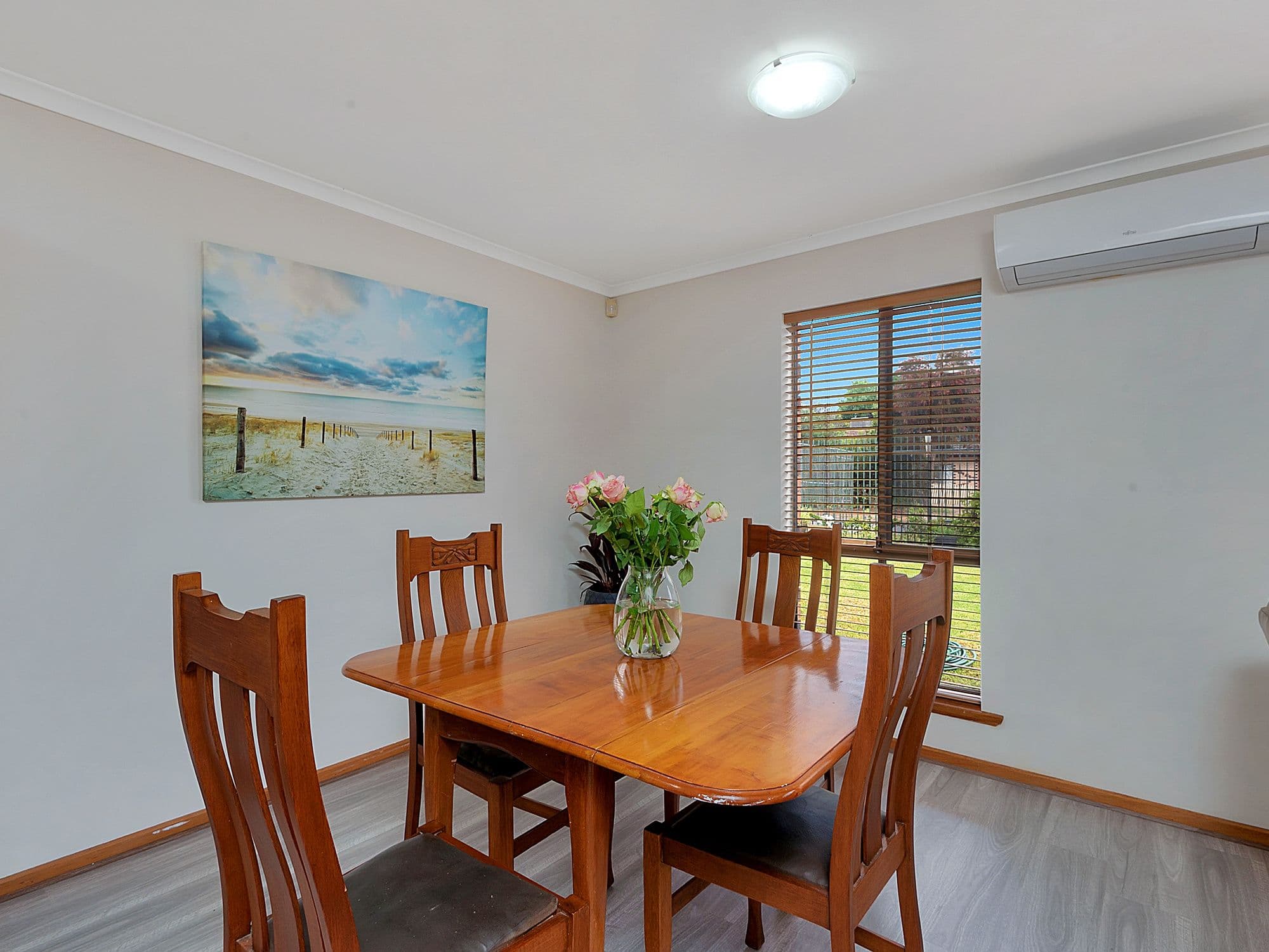 4 EQUATION Road, Salisbury North SA 5108, Salisbury North - Thumbnail 6