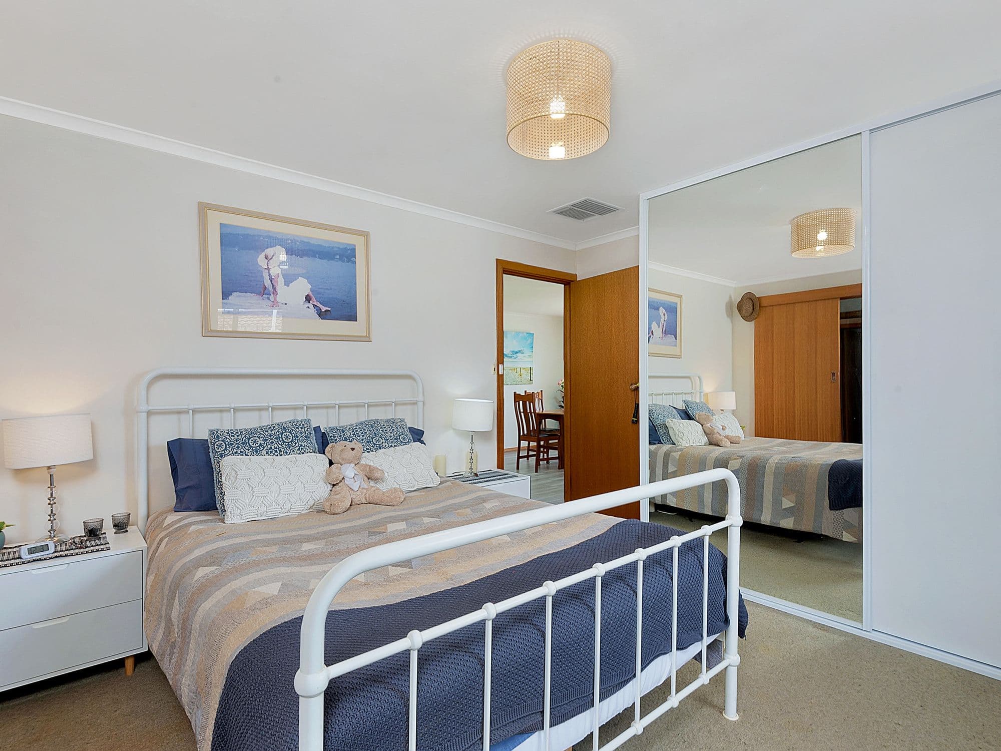 4 EQUATION Road, Salisbury North SA 5108, Salisbury North - Thumbnail 7