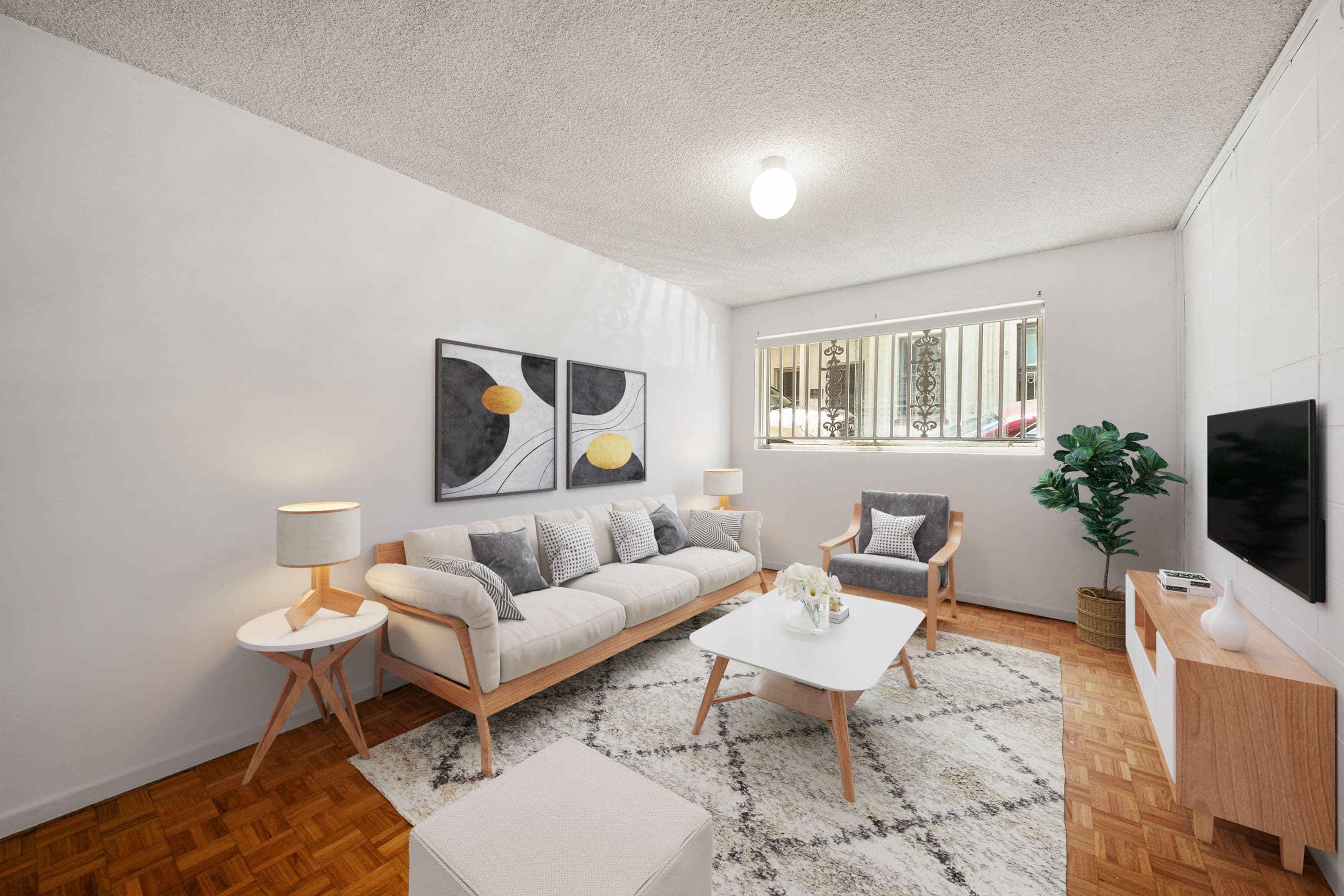 267 Gladstone Road, Dutton Park QLD 4102, Dutton Park - Image 1