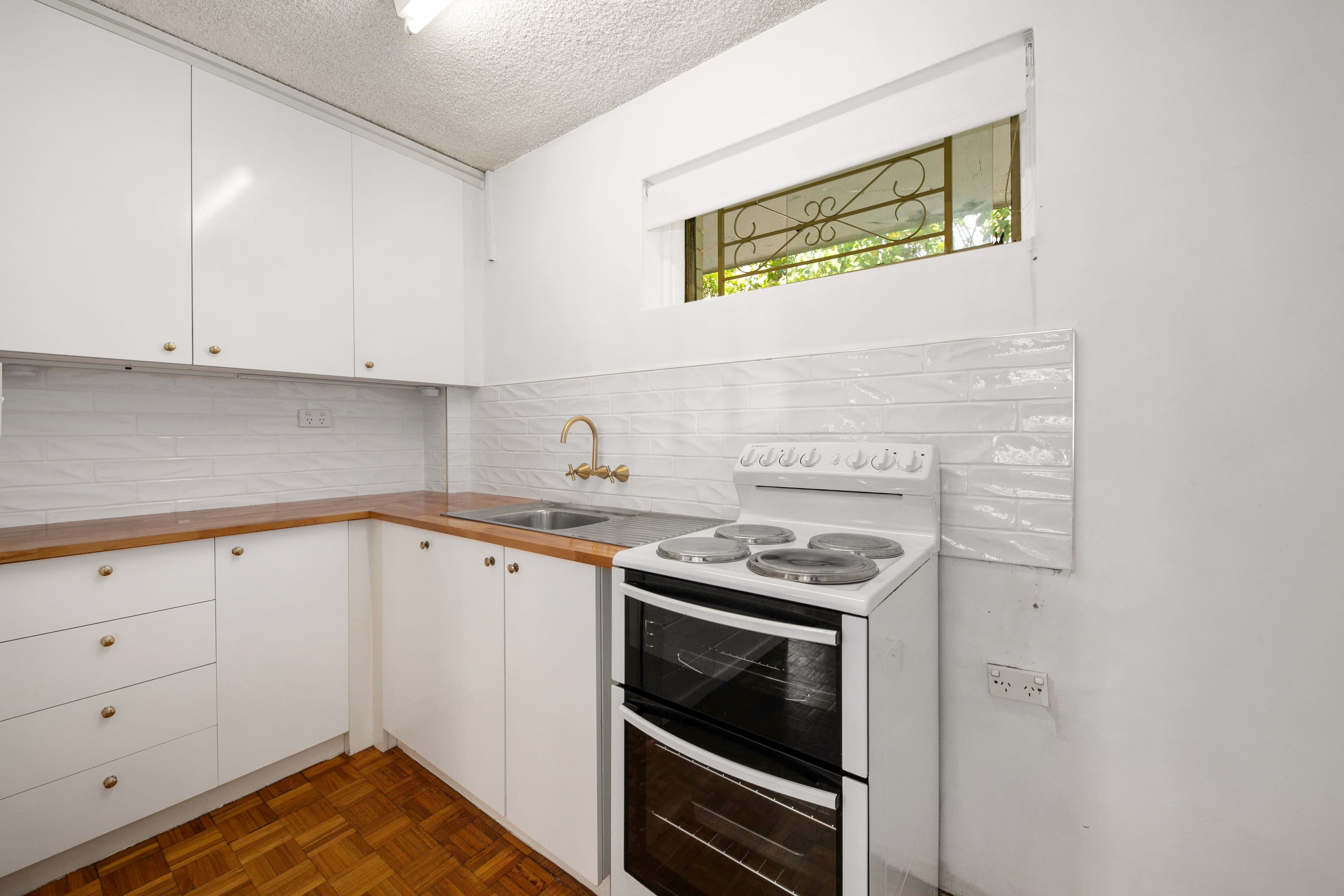 267 Gladstone Road, Dutton Park QLD 4102, Dutton Park - Thumbnail 2
