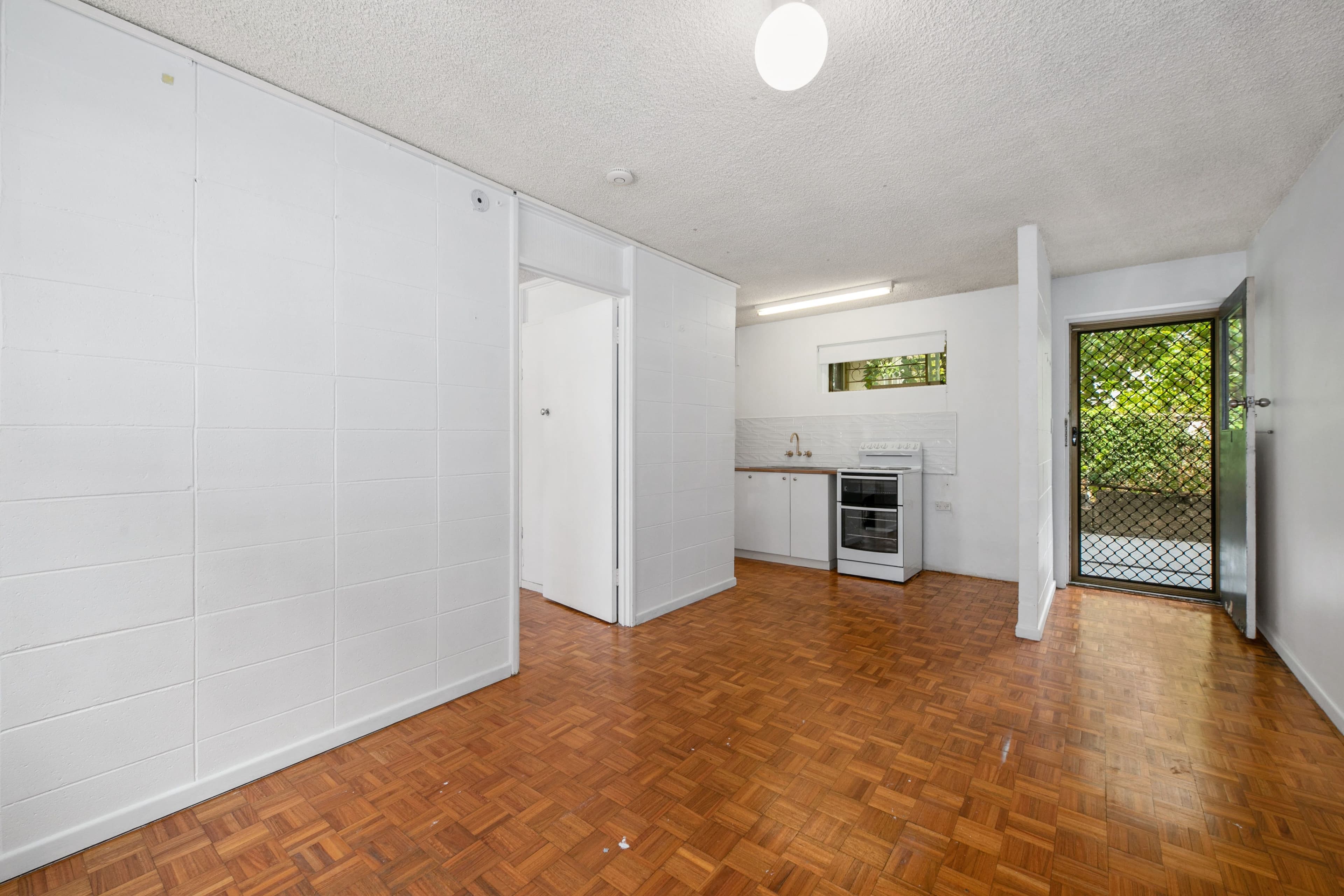 267 Gladstone Road, Dutton Park QLD 4102, Dutton Park - Thumbnail 3
