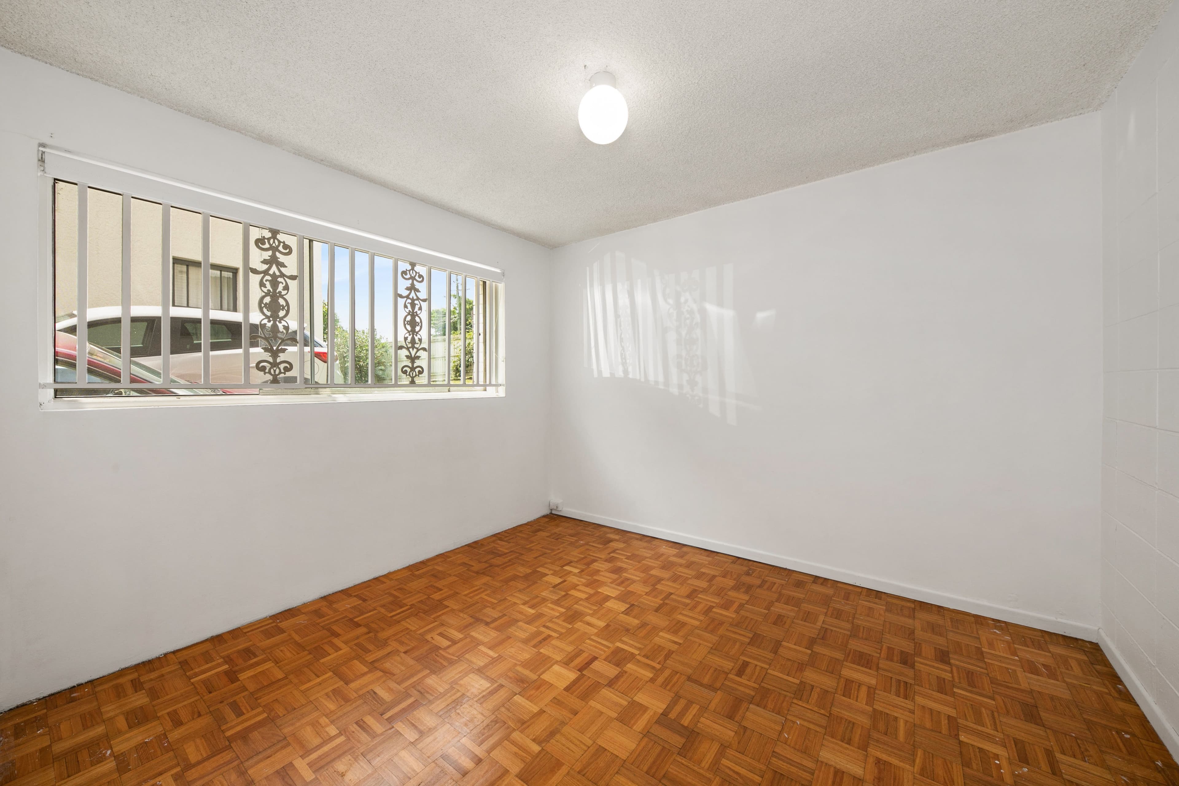 267 Gladstone Road, Dutton Park QLD 4102, Dutton Park - Thumbnail 4