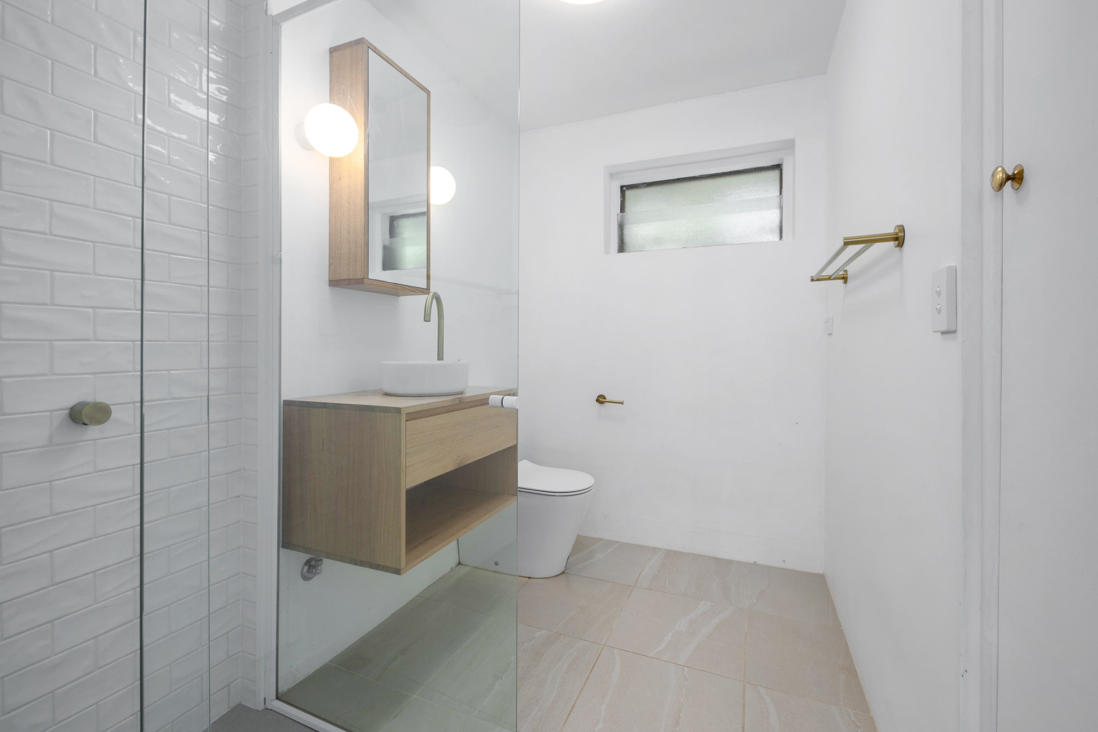267 Gladstone Road, Dutton Park QLD 4102, Dutton Park - Thumbnail 5