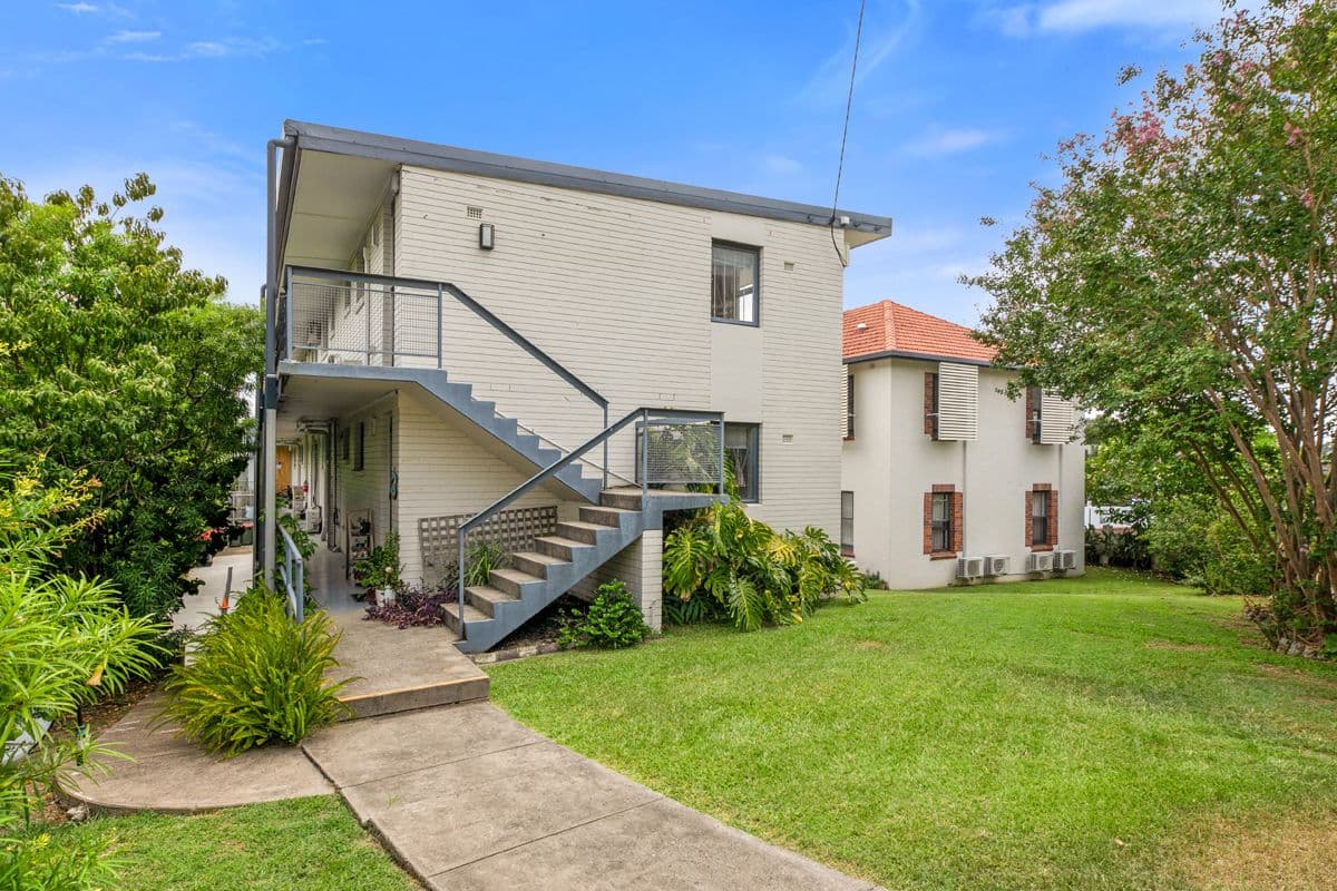 267 Gladstone Road, Dutton Park QLD 4102, Dutton Park - Thumbnail 6