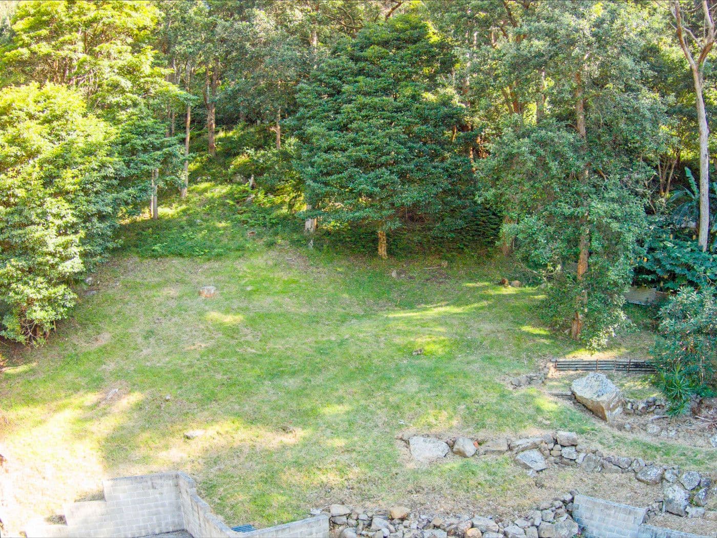 26 Old Coast Road, Stanwell Park NSW 2508, Stanwell Park - Image 1