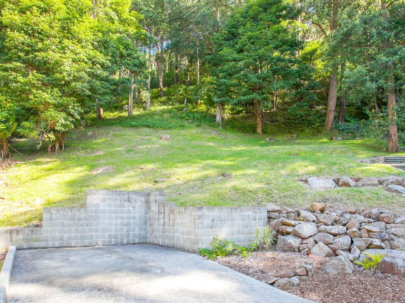 26 Old Coast Road, Stanwell Park NSW 2508, Stanwell Park - Thumbnail 2
