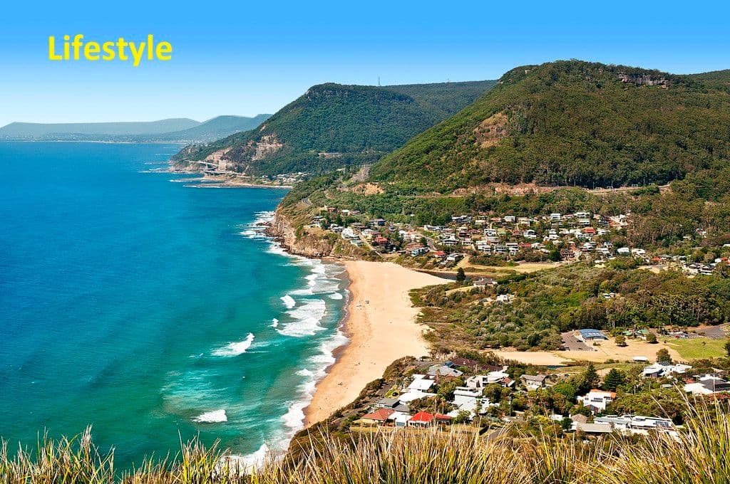 26 Old Coast Road, Stanwell Park NSW 2508, Stanwell Park - Thumbnail 5