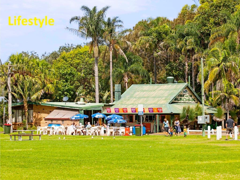 26 Old Coast Road, Stanwell Park NSW 2508, Stanwell Park - Thumbnail 6