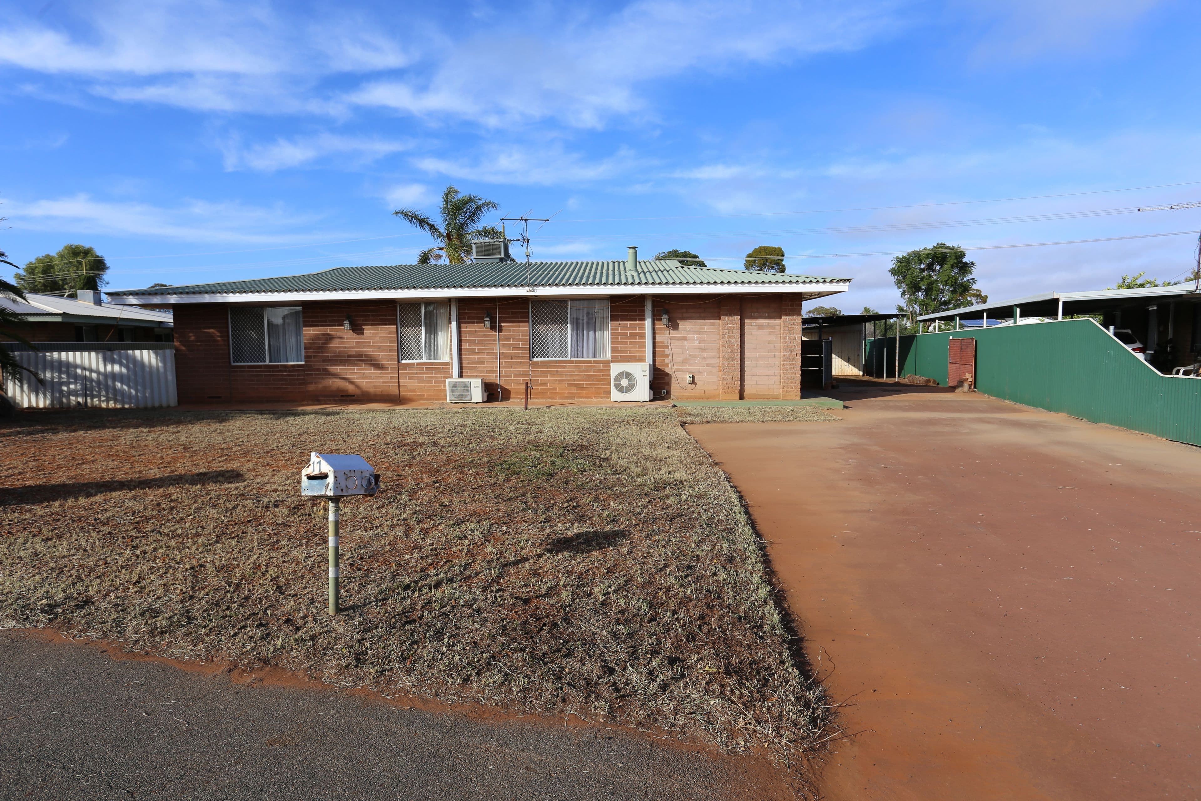 17 Callitris Road, Kambalda West WA 6442, Kambalda West - Image 1