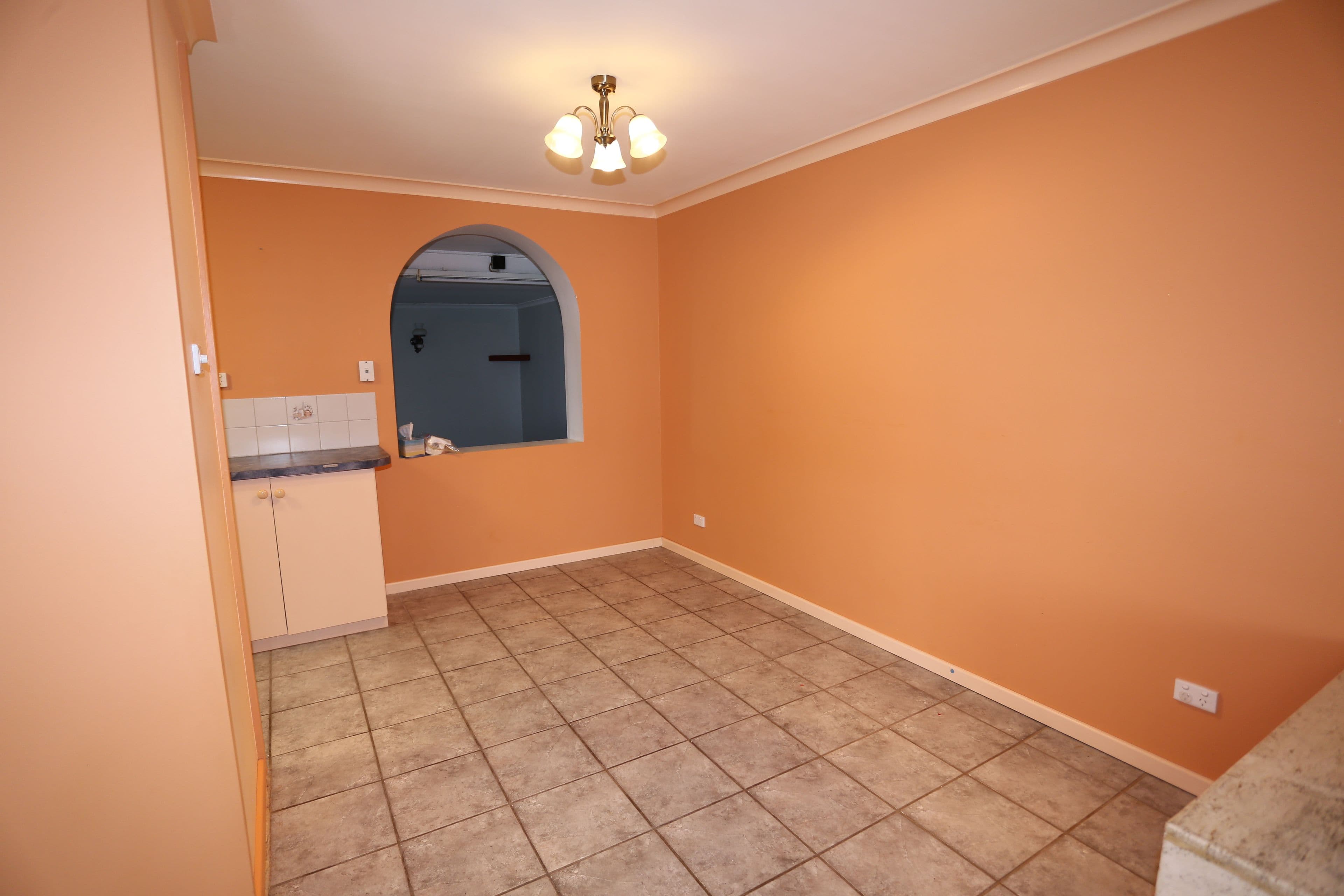 17 Callitris Road, Kambalda West WA 6442, Kambalda West - Thumbnail 3