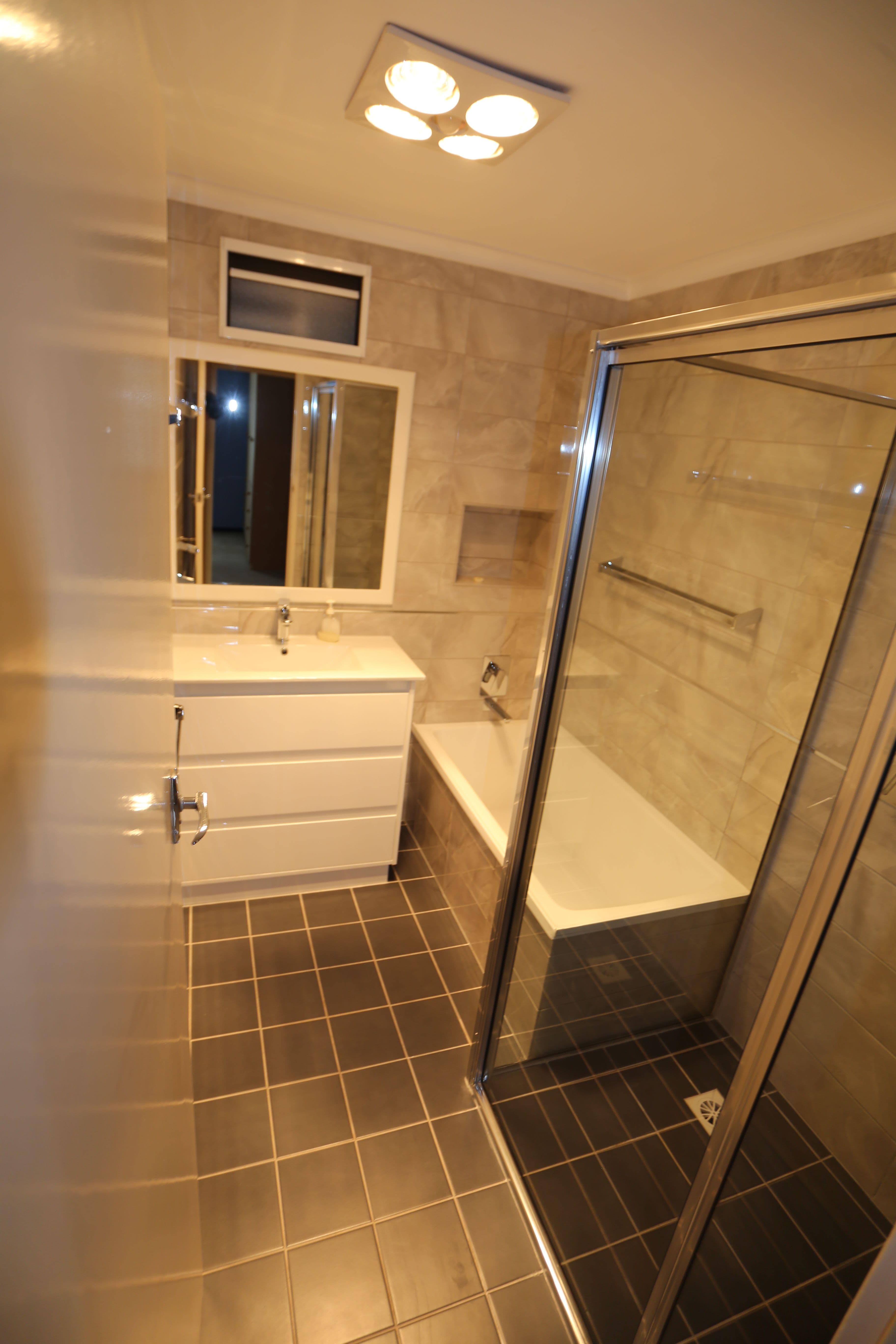 17 Callitris Road, Kambalda West WA 6442, Kambalda West - Thumbnail 7