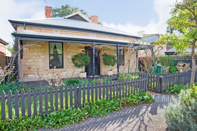 4 Gully Street, HYDE PARK SA 5061, Hyde Park - Image 1