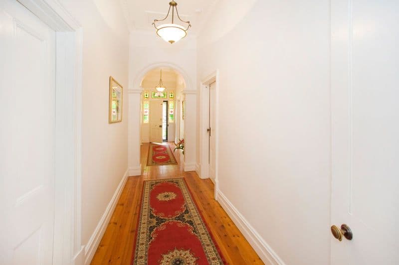 4 Gully Street, HYDE PARK SA 5061, Hyde Park - Thumbnail 2
