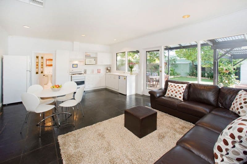 4 Gully Street, HYDE PARK SA 5061, Hyde Park - Thumbnail 3
