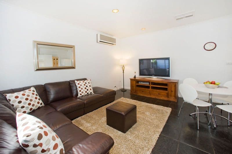 4 Gully Street, HYDE PARK SA 5061, Hyde Park - Thumbnail 4
