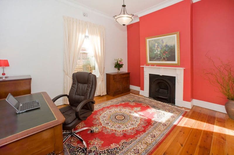 4 Gully Street, HYDE PARK SA 5061, Hyde Park - Thumbnail 5