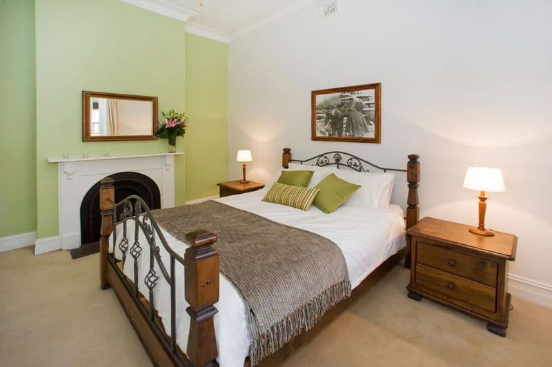 4 Gully Street, HYDE PARK SA 5061, Hyde Park - Thumbnail 6