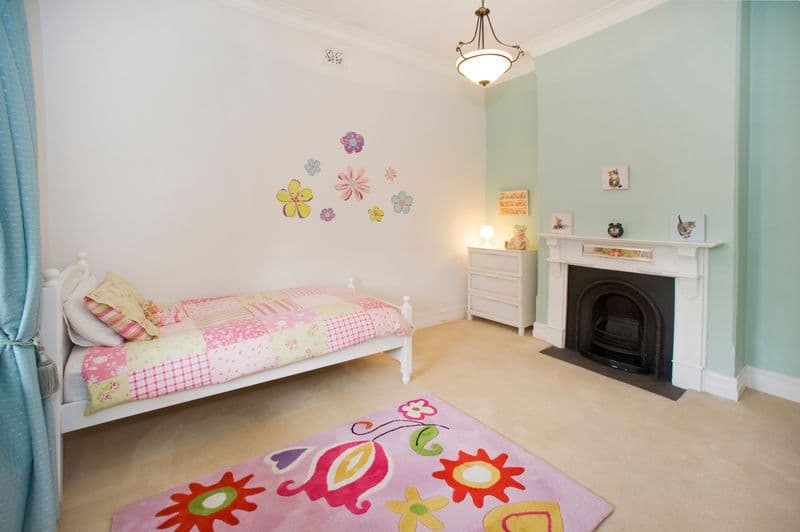 4 Gully Street, HYDE PARK SA 5061, Hyde Park - Thumbnail 7
