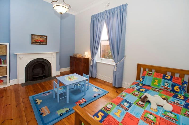 4 Gully Street, HYDE PARK SA 5061, Hyde Park - Thumbnail 8