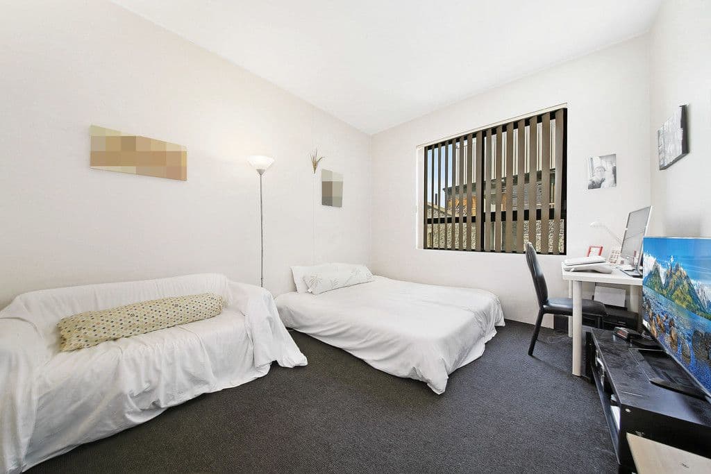 49-53 Regent Street, Chippendale NSW 2008, Chippendale - Thumbnail 2