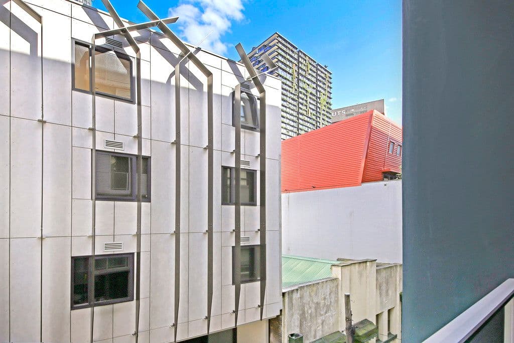 49-53 Regent Street, Chippendale NSW 2008, Chippendale - Thumbnail 7