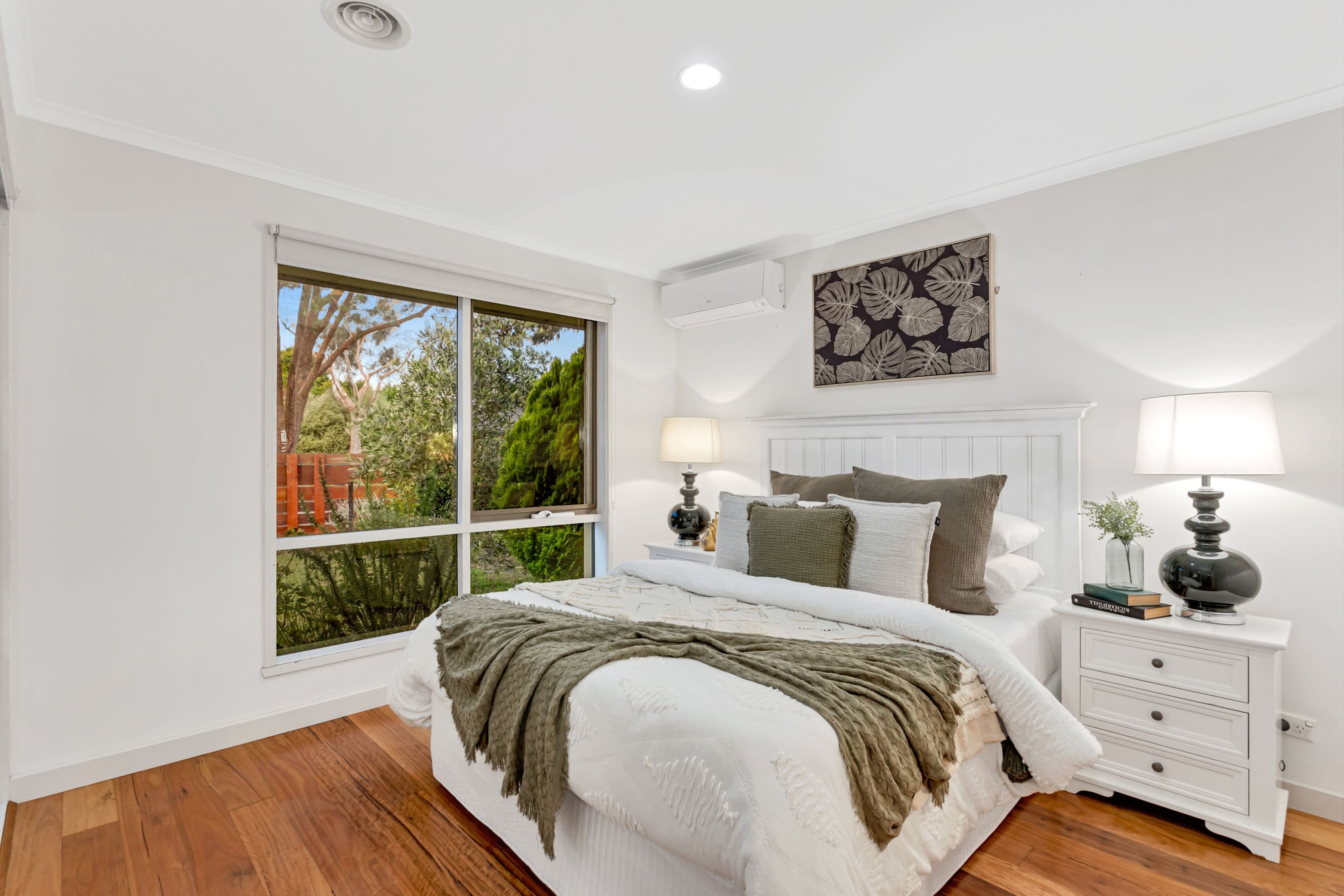 24 Amaroo Drive, Chelsea Heights VIC 3196, Chelsea Heights - Thumbnail 3