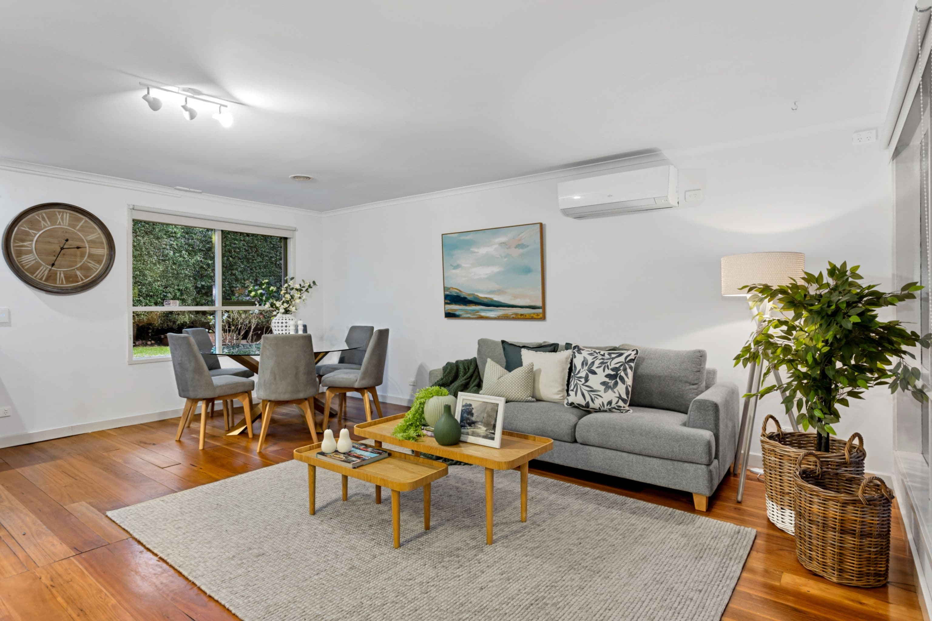 24 Amaroo Drive, Chelsea Heights VIC 3196, Chelsea Heights - Thumbnail 4