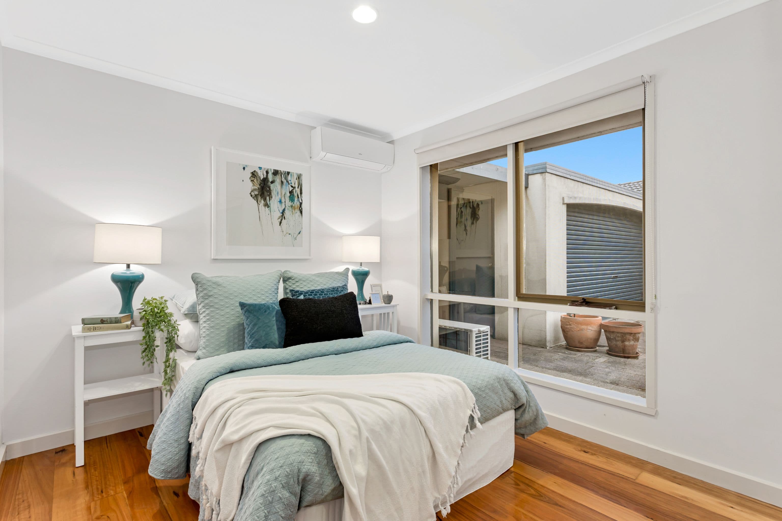 24 Amaroo Drive, Chelsea Heights VIC 3196, Chelsea Heights - Thumbnail 6