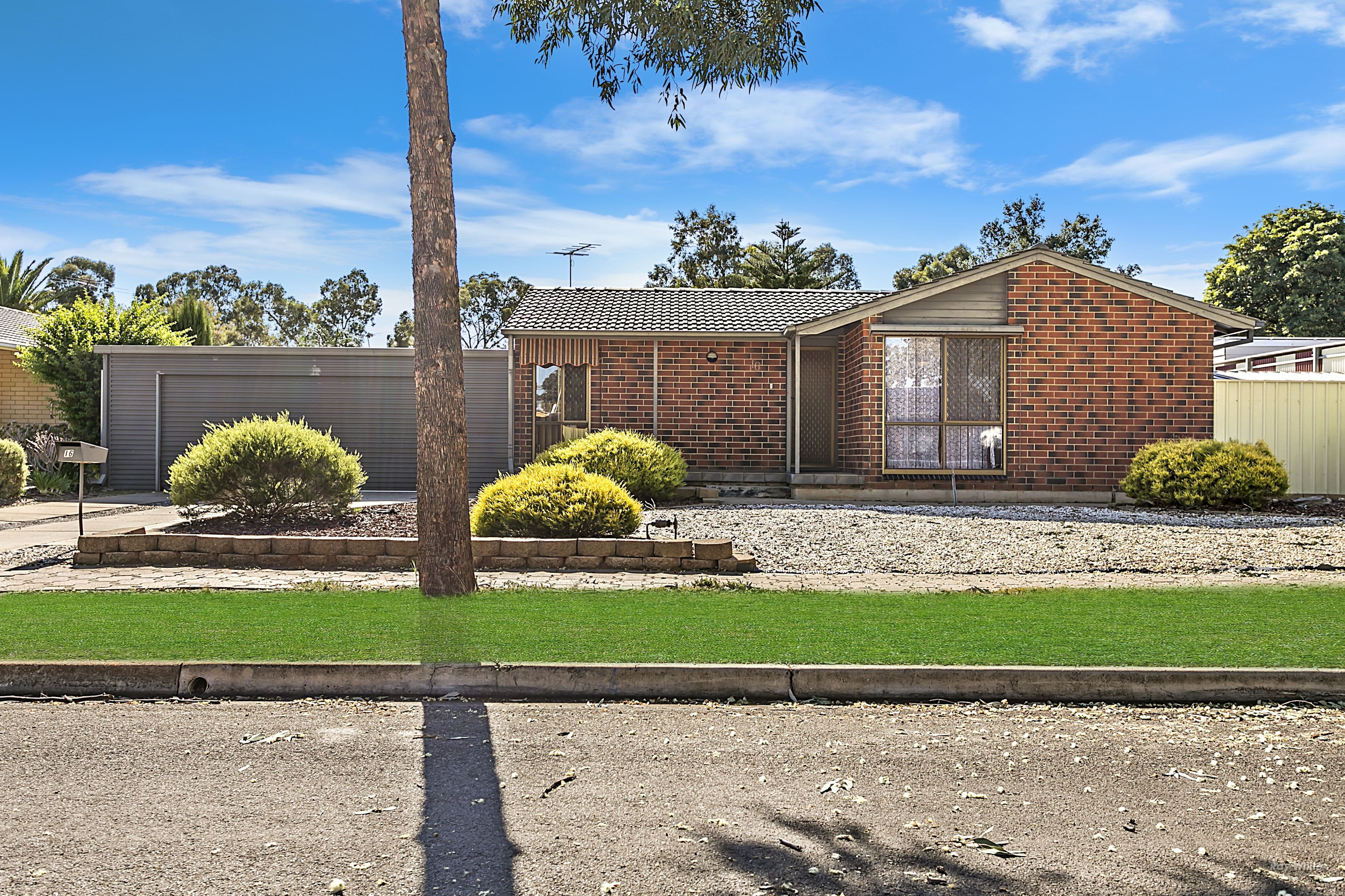 16 Closeburn Crescent, Salisbury Park SA 5109, Salisbury Park - Image 1