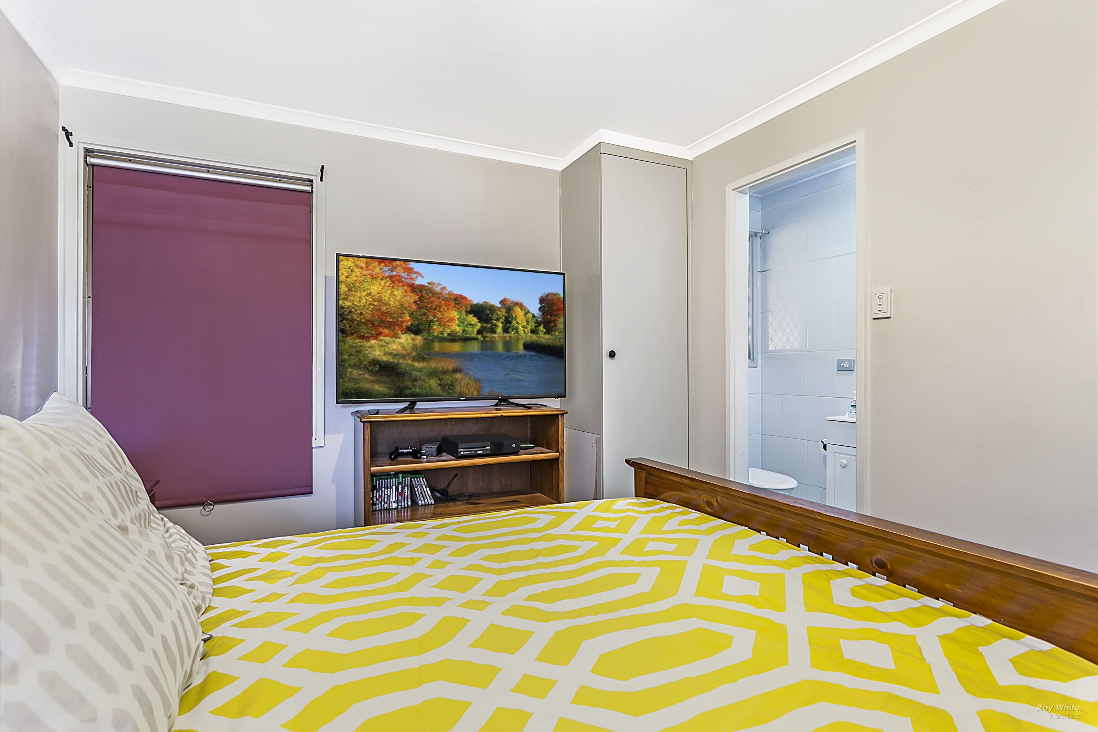 16 Closeburn Crescent, Salisbury Park SA 5109, Salisbury Park - Thumbnail 2