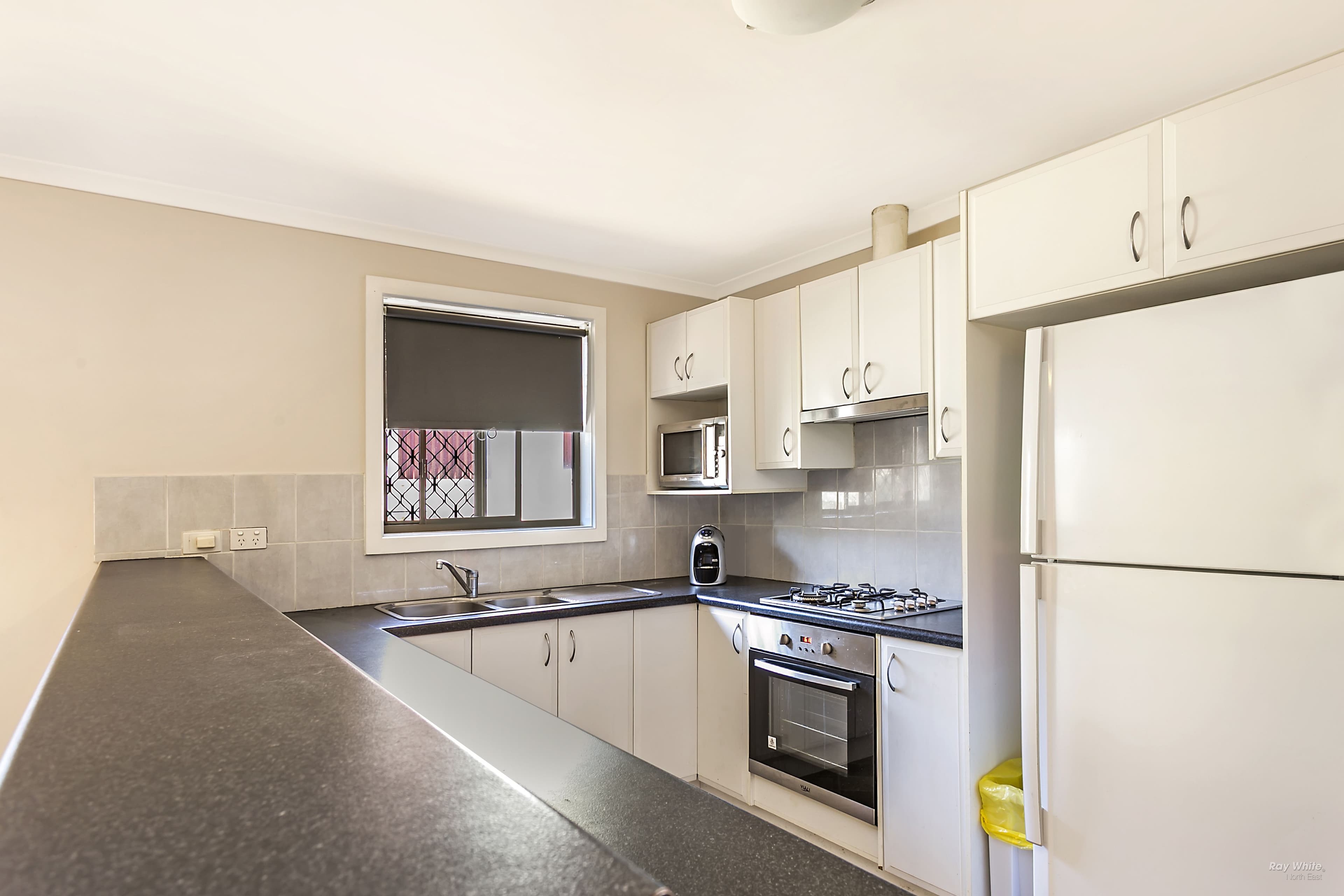 16 Closeburn Crescent, Salisbury Park SA 5109, Salisbury Park - Thumbnail 3