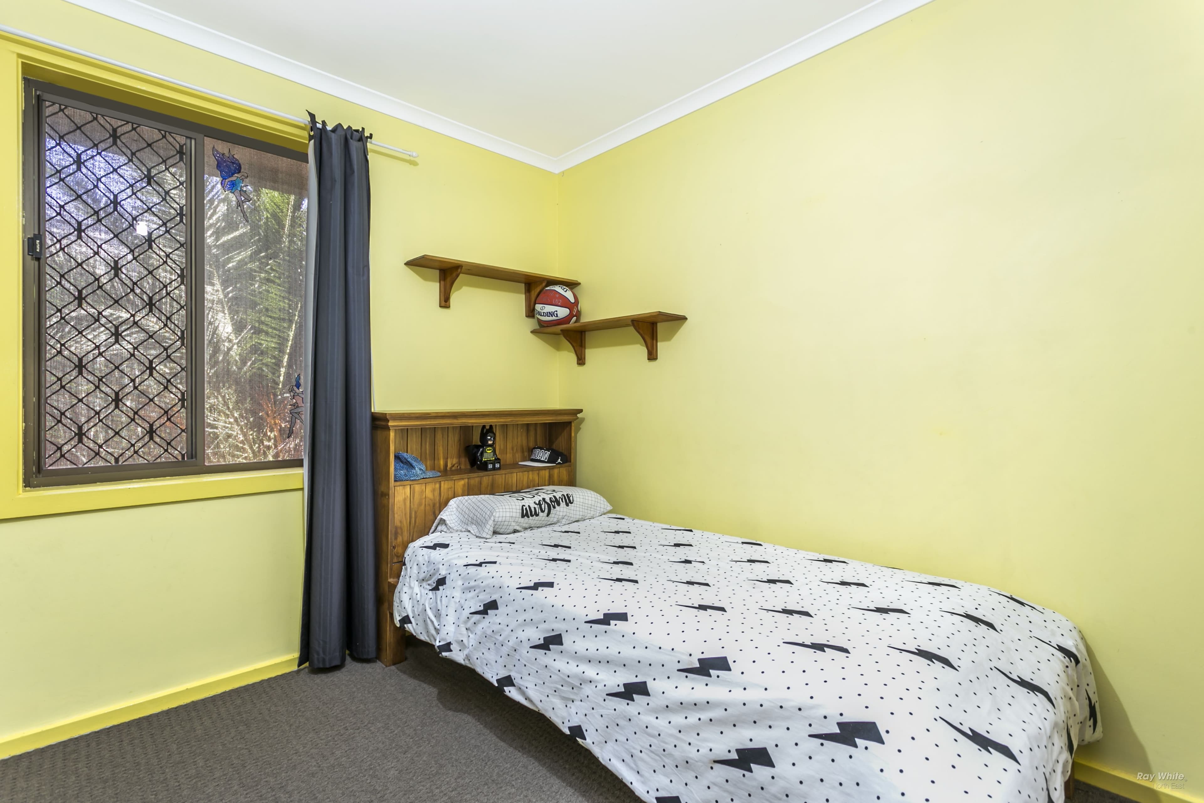 16 Closeburn Crescent, Salisbury Park SA 5109, Salisbury Park - Thumbnail 5