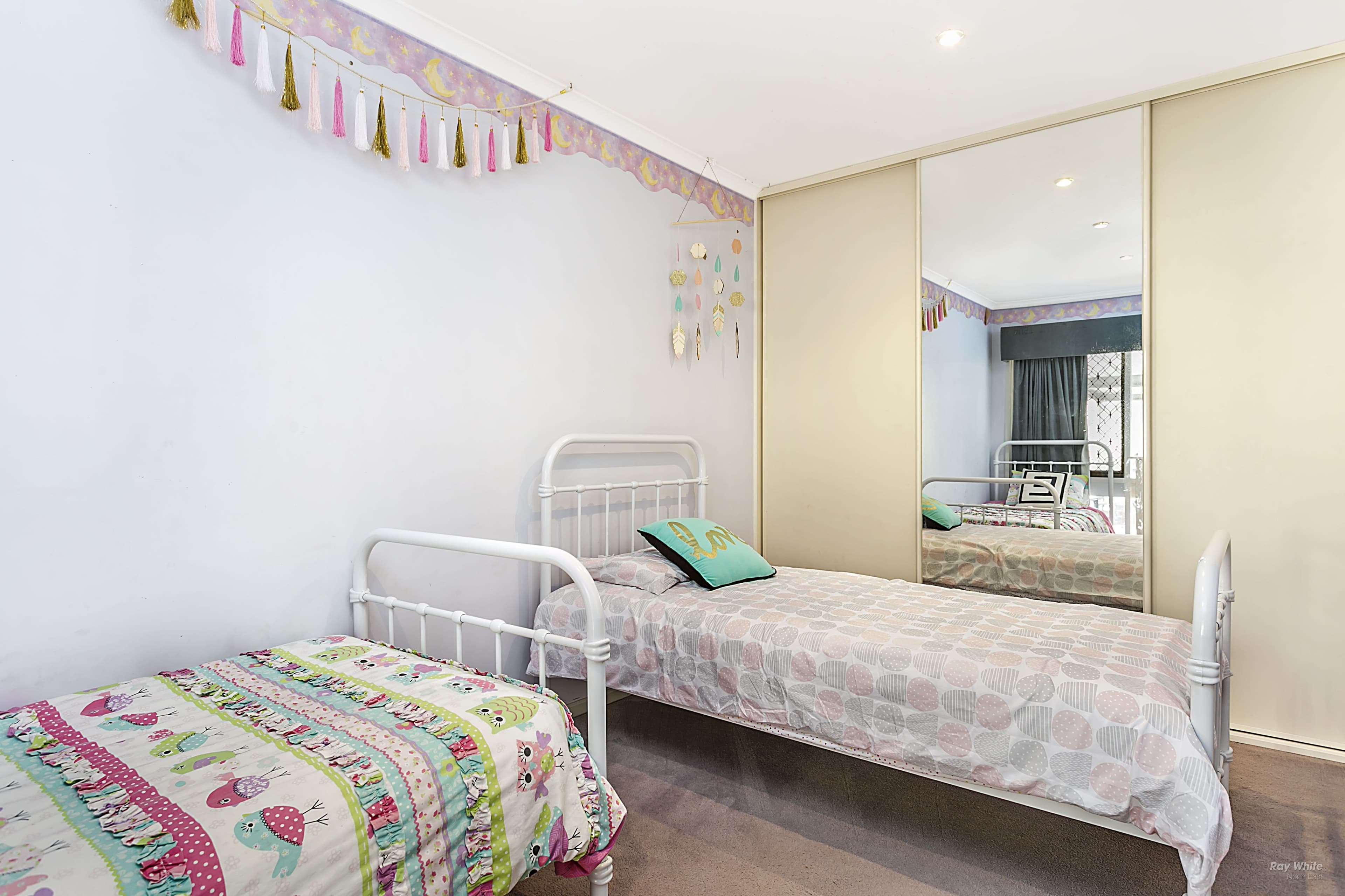 16 Closeburn Crescent, Salisbury Park SA 5109, Salisbury Park - Thumbnail 6