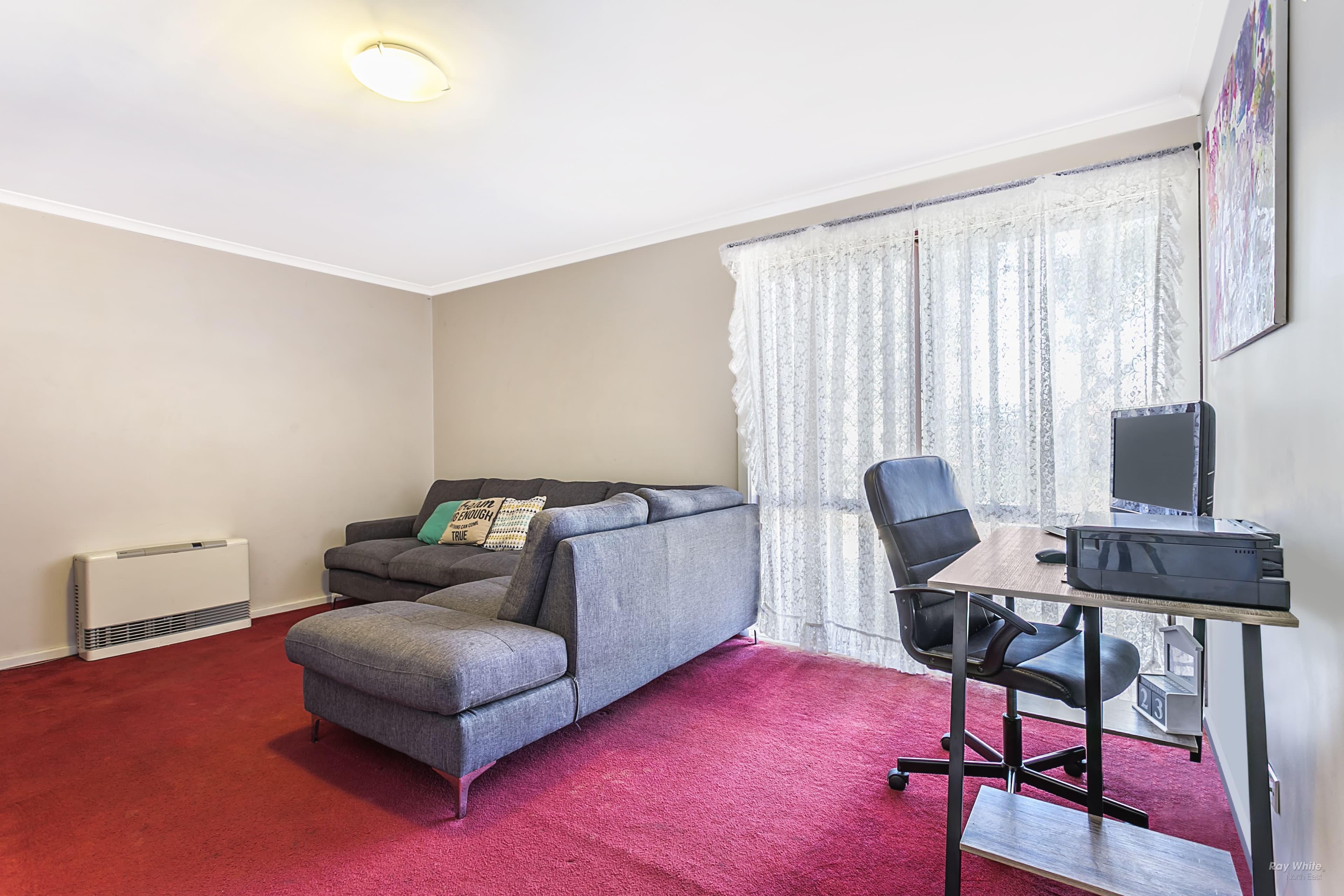 16 Closeburn Crescent, Salisbury Park SA 5109, Salisbury Park - Thumbnail 7