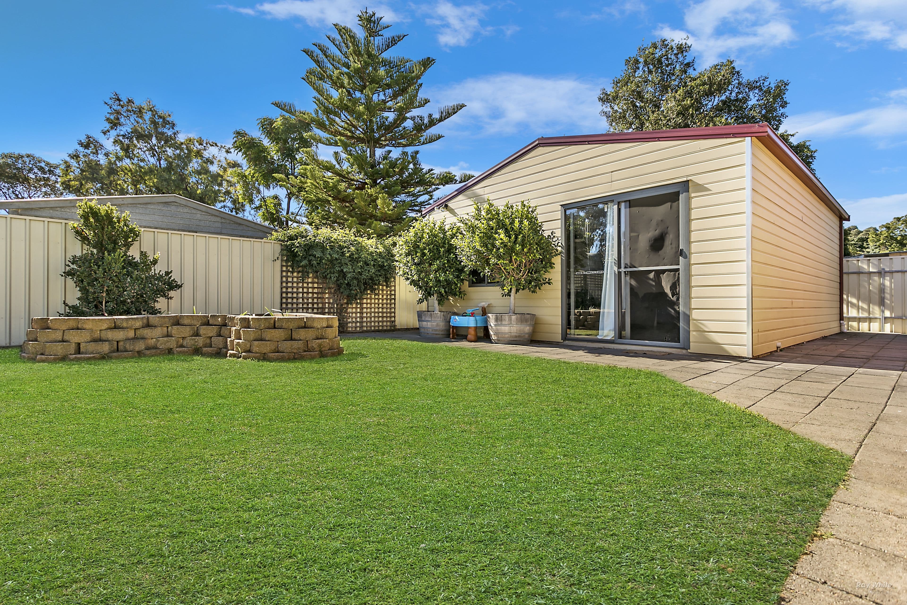 16 Closeburn Crescent, Salisbury Park SA 5109, Salisbury Park - Thumbnail 8