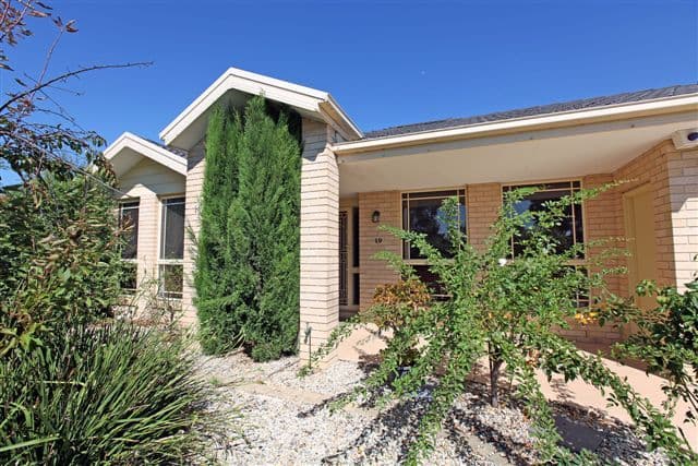19 Rio Grande Drive, ROXBURGH PARK VIC 3064, Roxburgh Park - Image 1