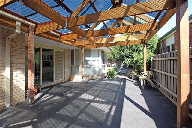 19 Rio Grande Drive, ROXBURGH PARK VIC 3064, Roxburgh Park - Thumbnail 7