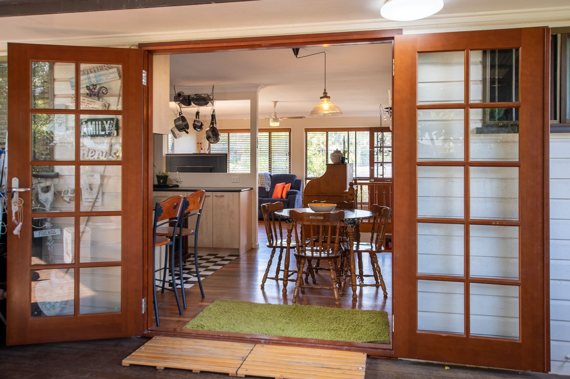 2 King Street, Alexandra Hills QLD 4161, Alexandra Hills - Thumbnail 2
