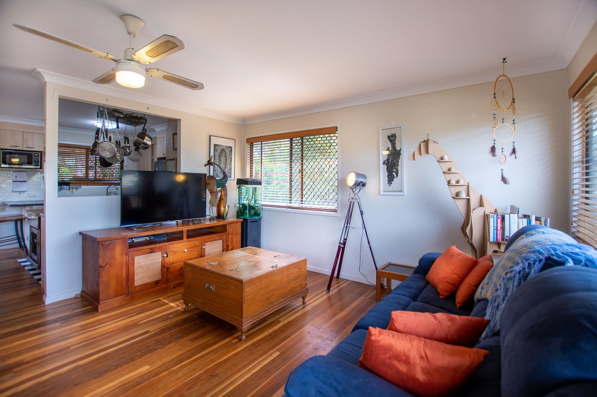 2 King Street, Alexandra Hills QLD 4161, Alexandra Hills - Thumbnail 3