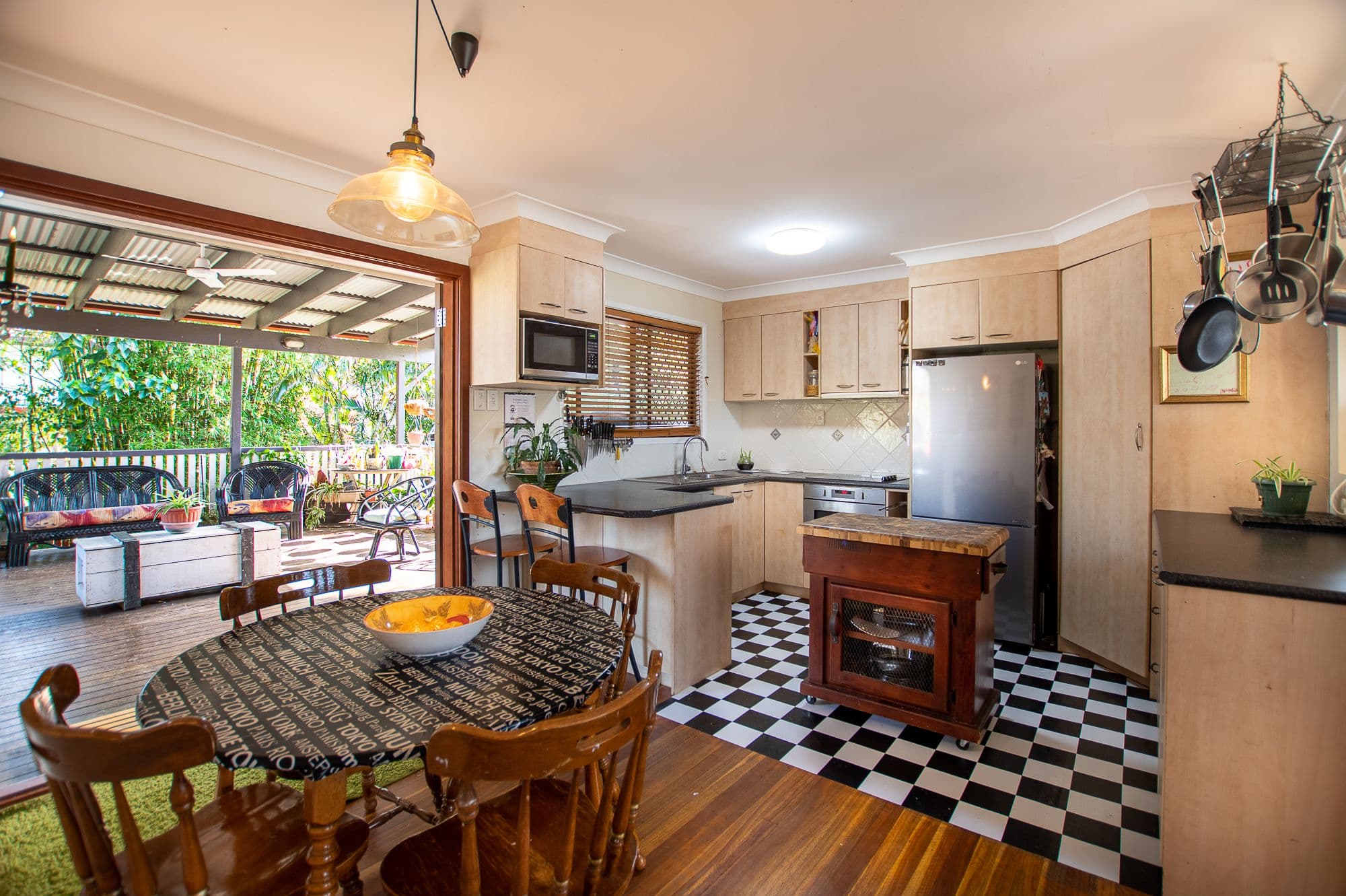 2 King Street, Alexandra Hills QLD 4161, Alexandra Hills - Thumbnail 4