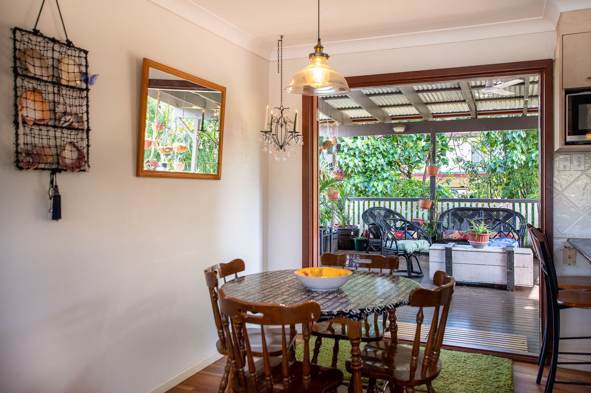2 King Street, Alexandra Hills QLD 4161, Alexandra Hills - Thumbnail 5