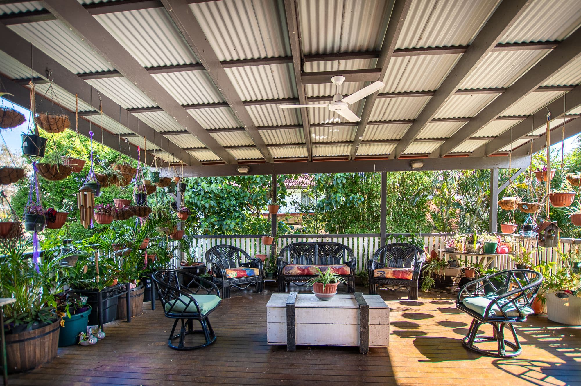 2 King Street, Alexandra Hills QLD 4161, Alexandra Hills - Thumbnail 6