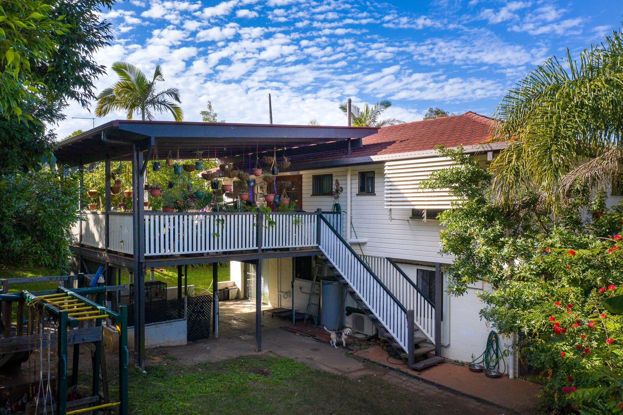 2 King Street, Alexandra Hills QLD 4161, Alexandra Hills - Thumbnail 7