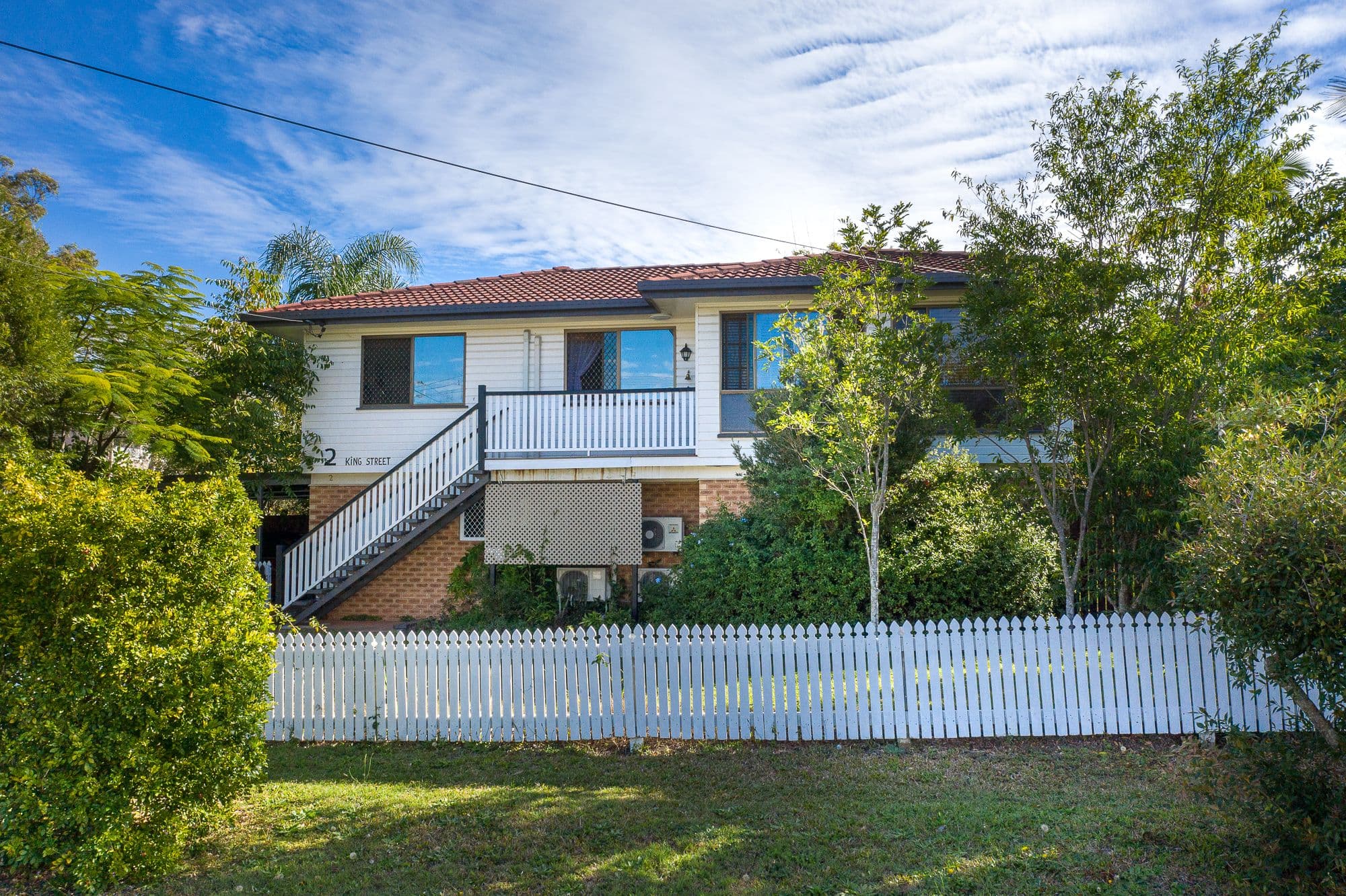 2 King Street, Alexandra Hills QLD 4161, Alexandra Hills - Thumbnail 8