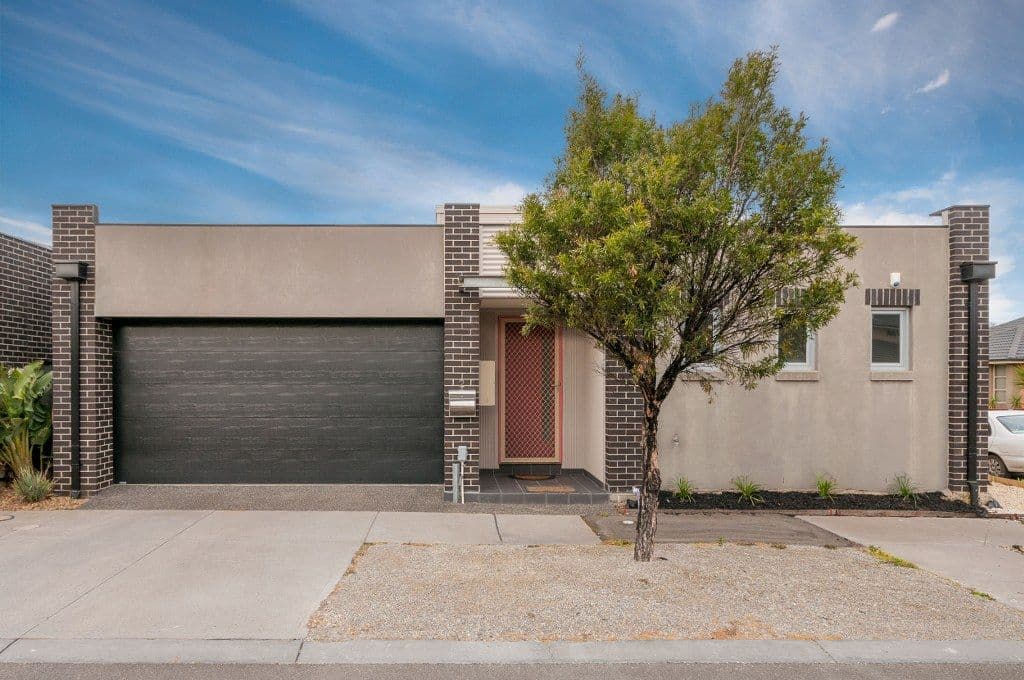2 Bird Close, CRAIGIEBURN VIC 3064, Craigieburn - Image 1